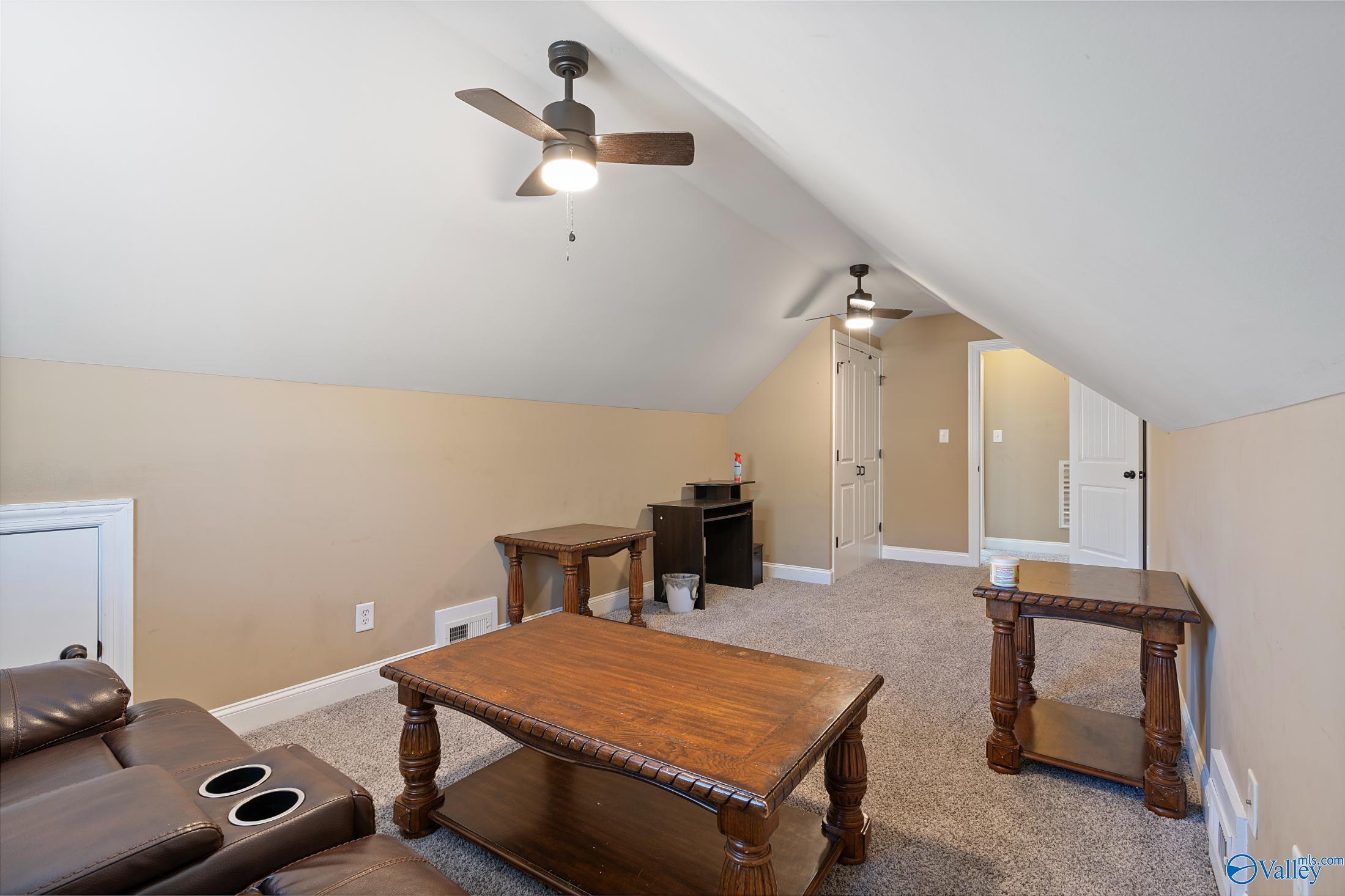 111 Memory Lane, Harvest, Alabama image 34