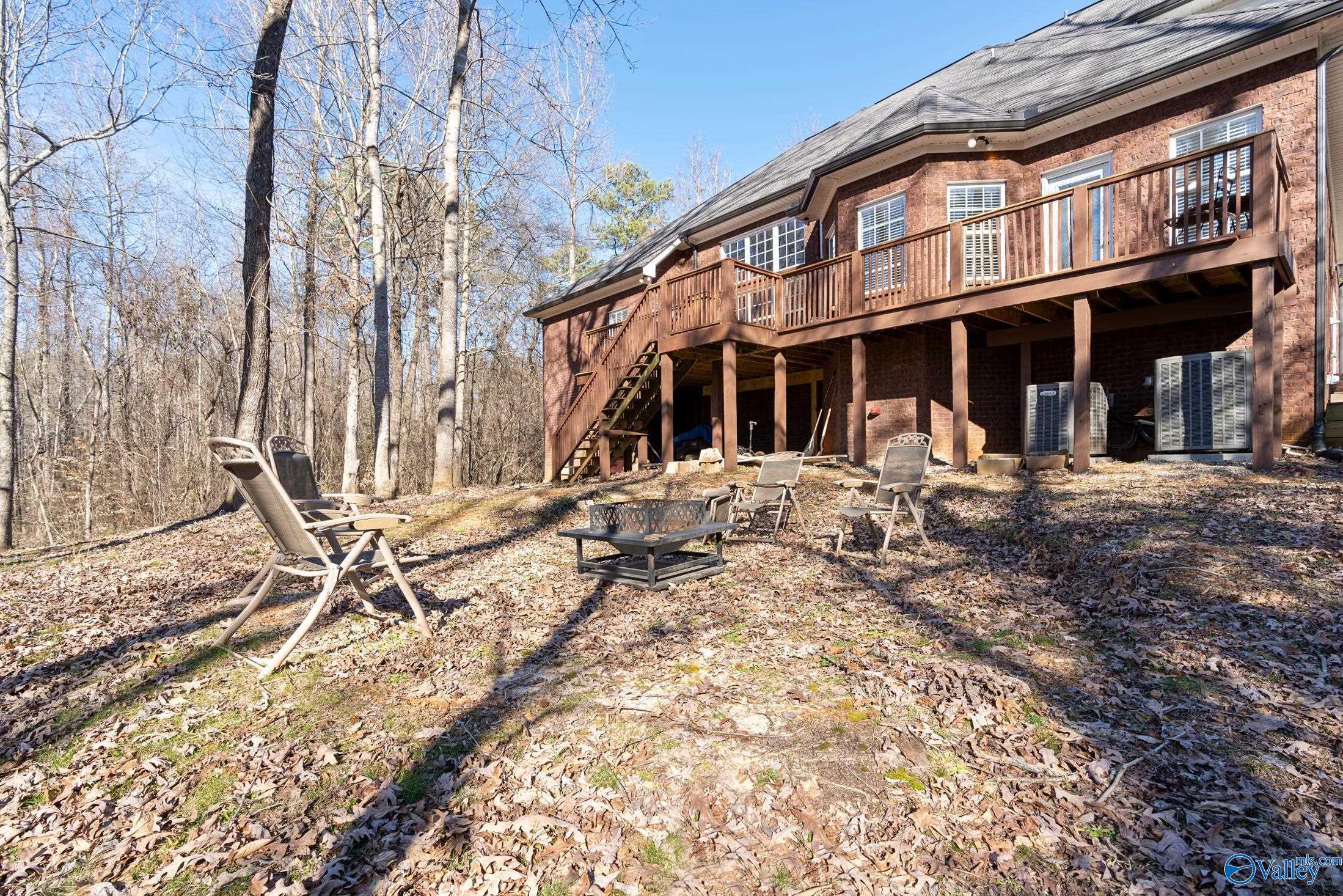111 Memory Lane, Harvest, Alabama image 37