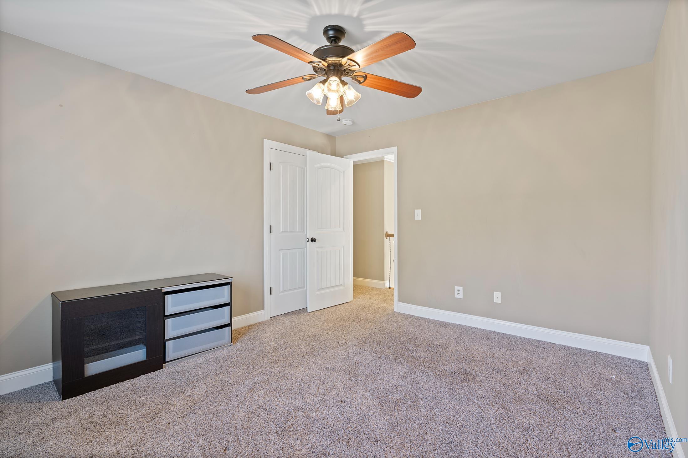 111 Memory Lane, Harvest, Alabama image 28