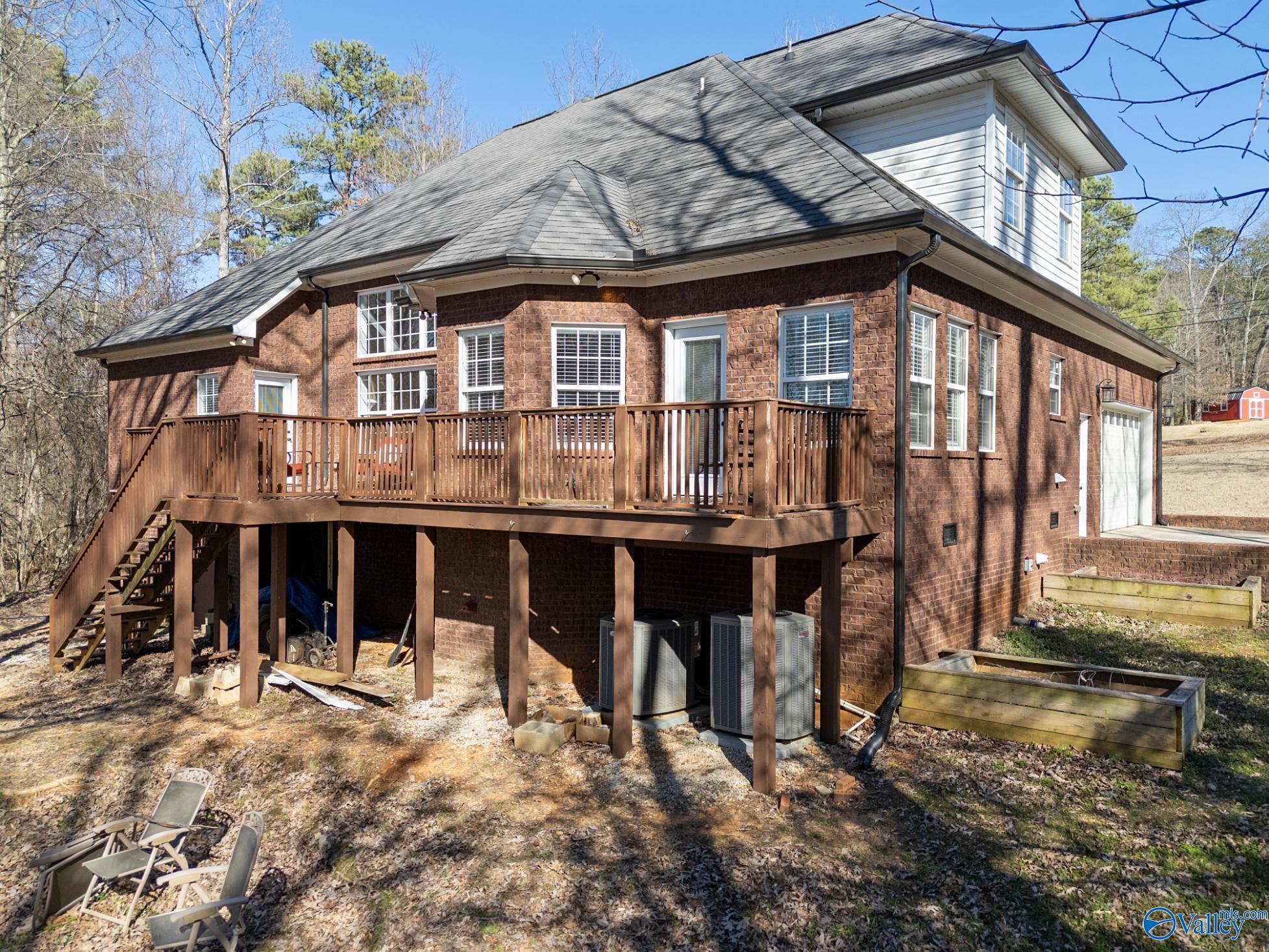 111 Memory Lane, Harvest, Alabama image 45