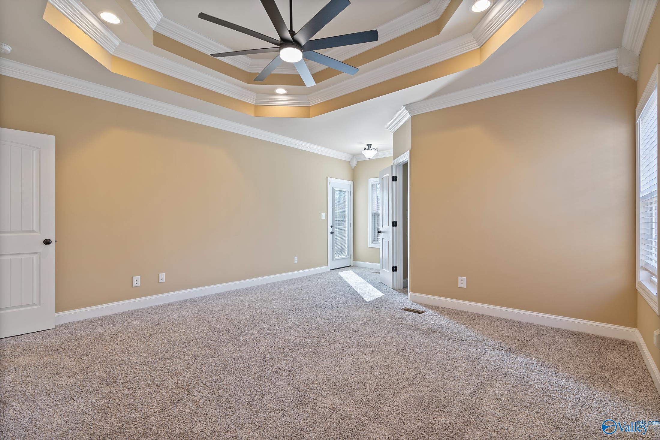 111 Memory Lane, Harvest, Alabama image 15