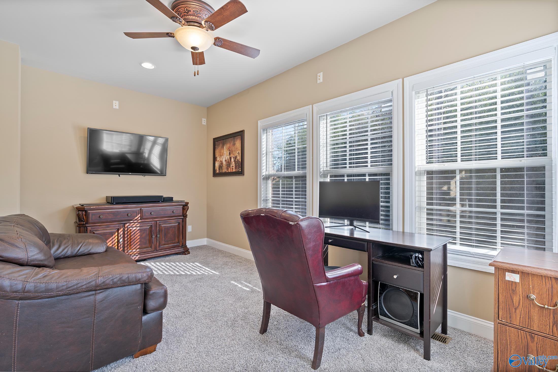 111 Memory Lane, Harvest, Alabama image 22
