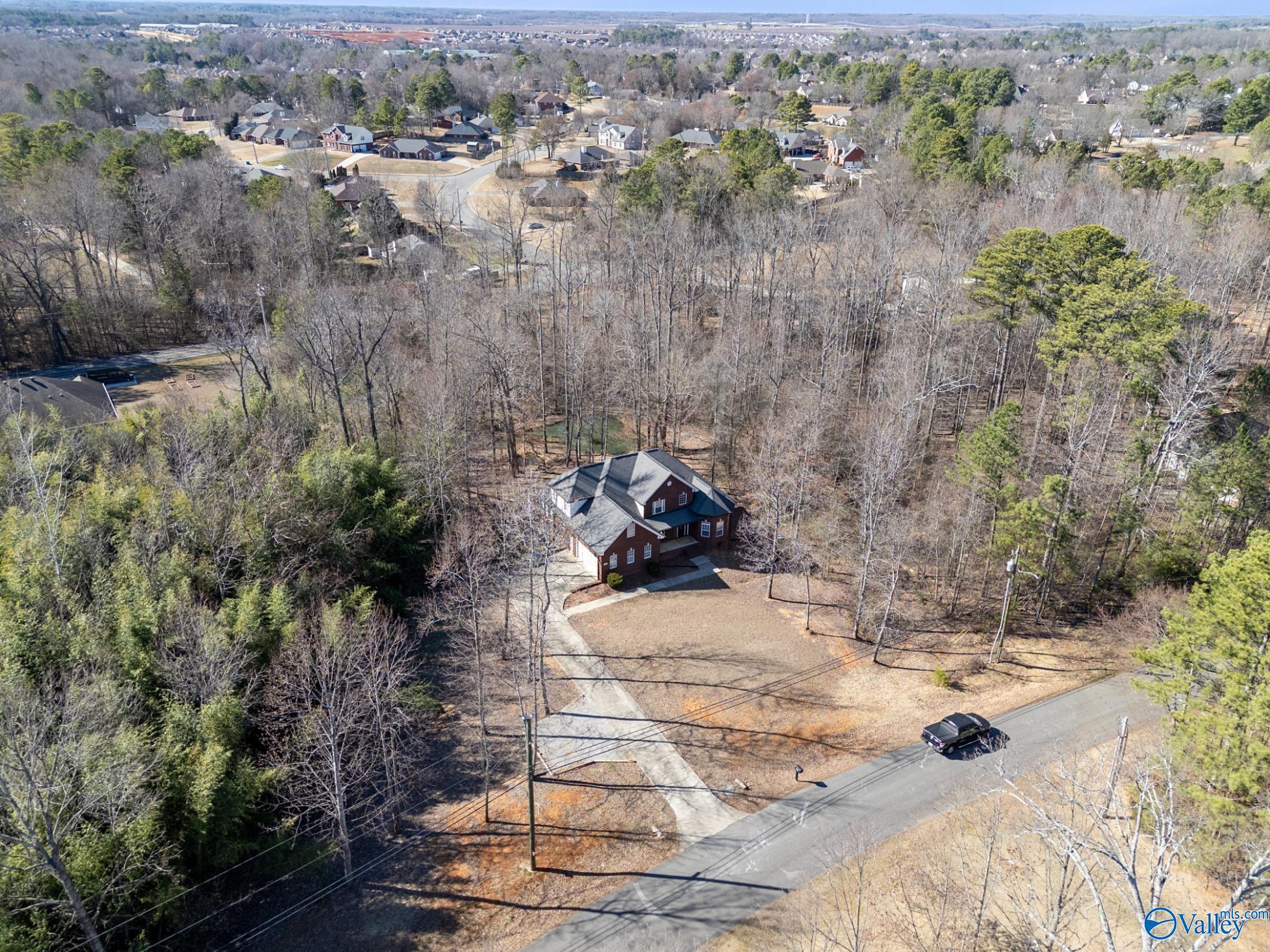 111 Memory Lane, Harvest, Alabama image 41
