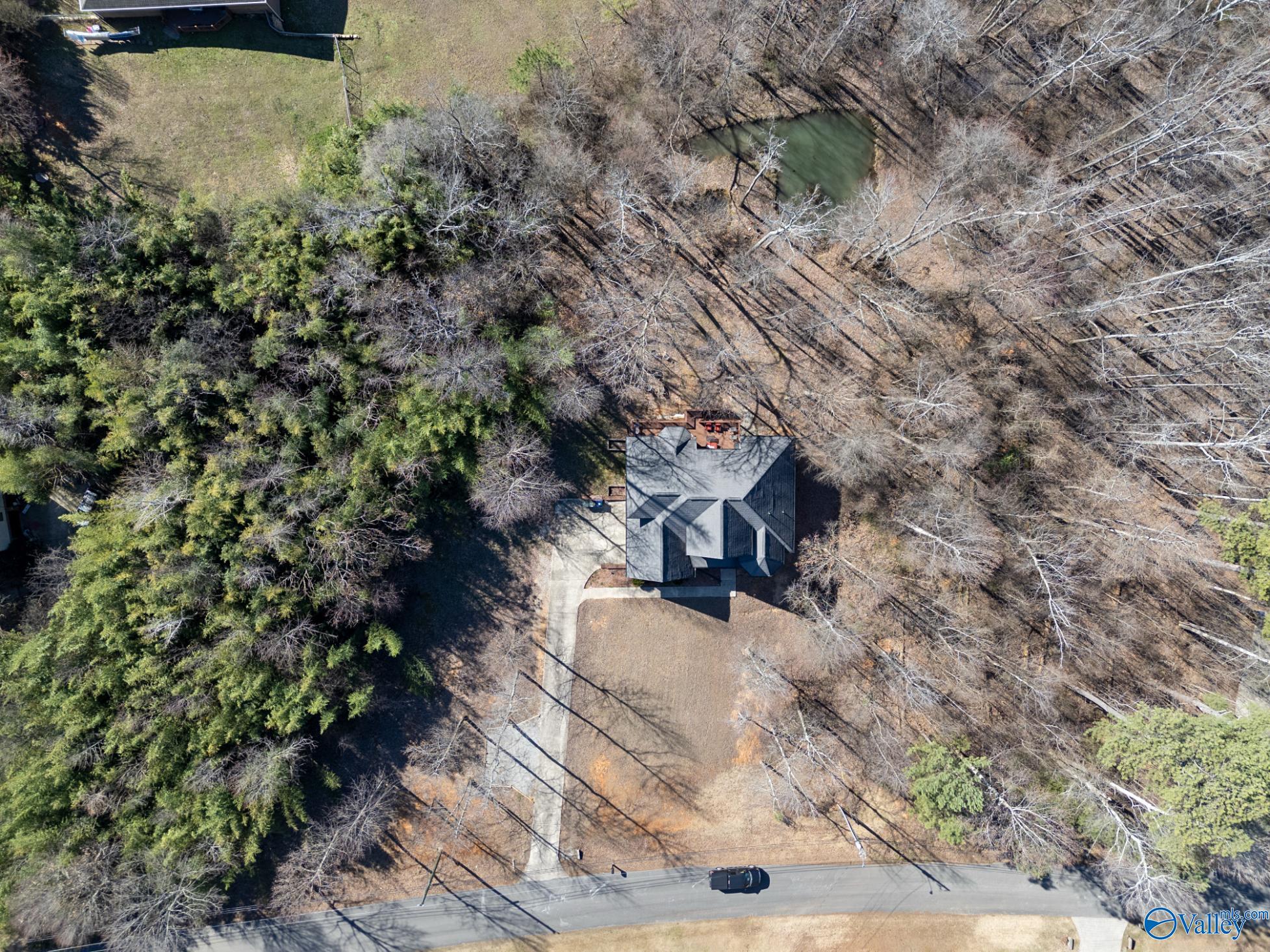 111 Memory Lane, Harvest, Alabama image 42
