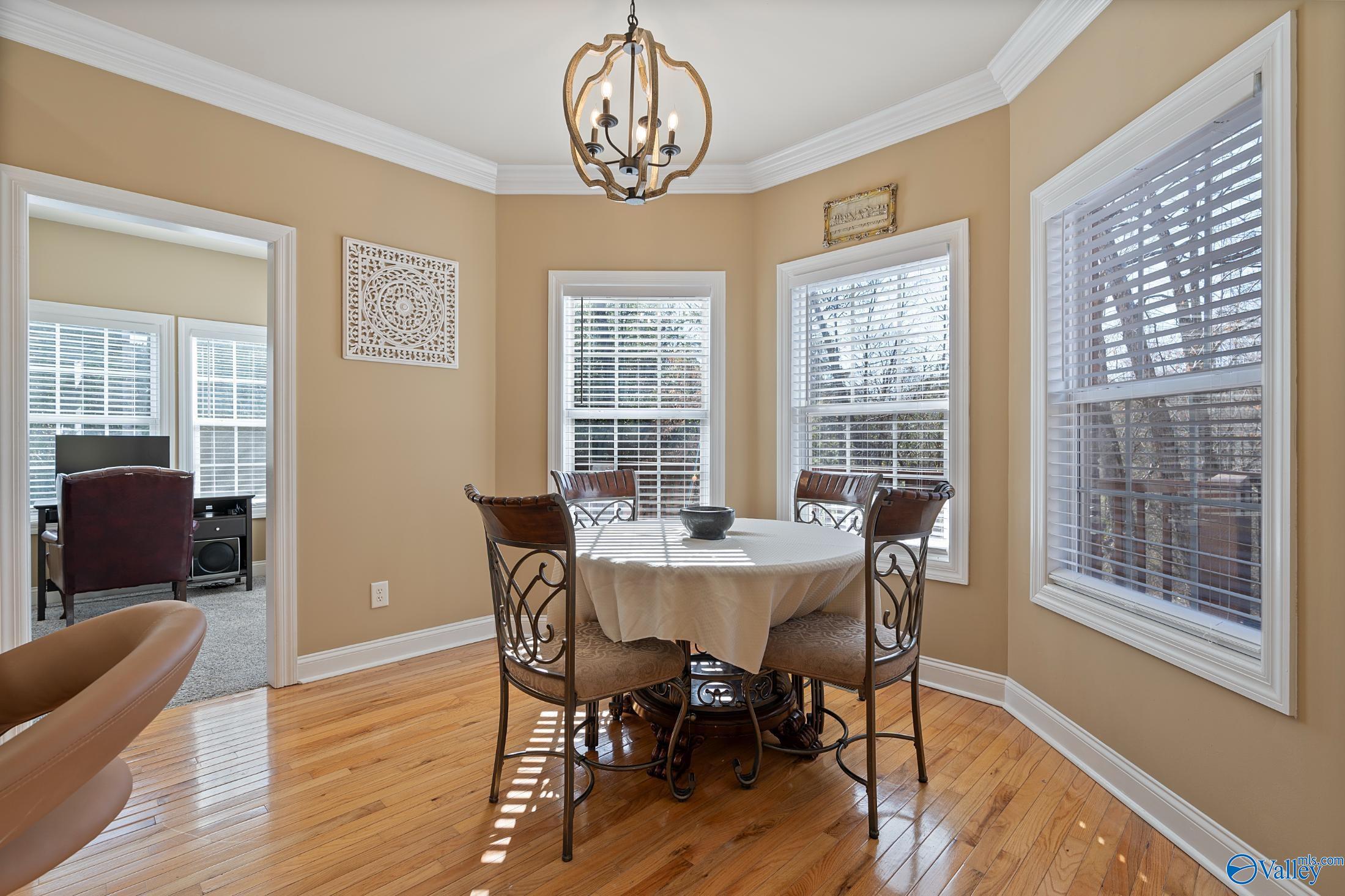 111 Memory Lane, Harvest, Alabama image 24