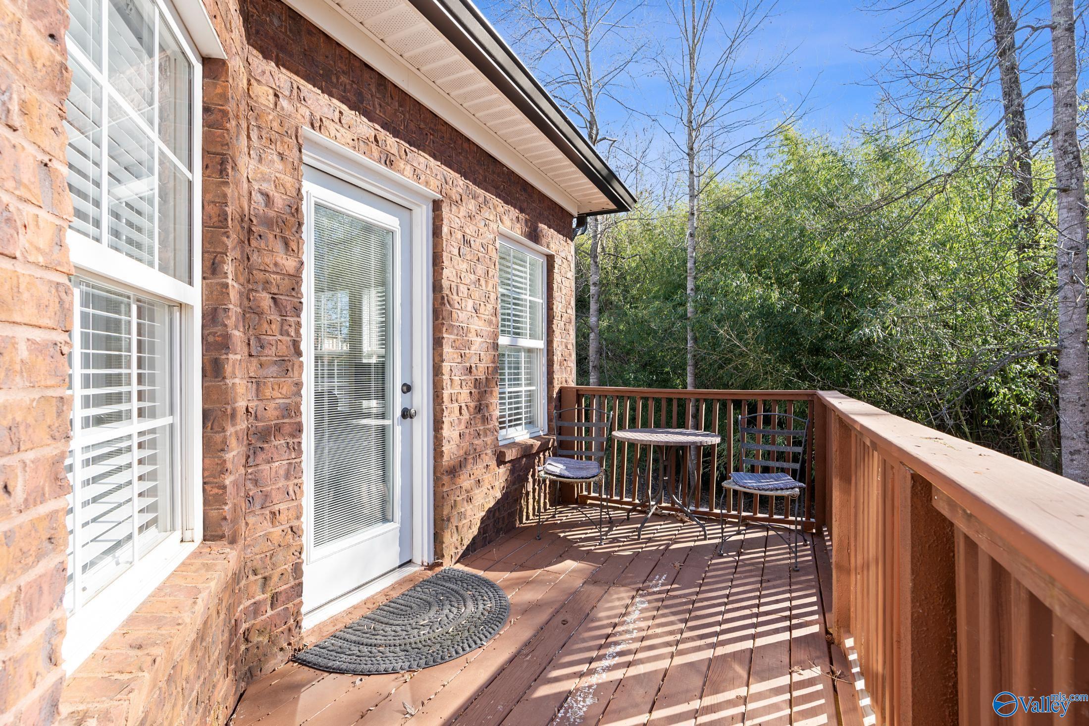 111 Memory Lane, Harvest, Alabama image 36