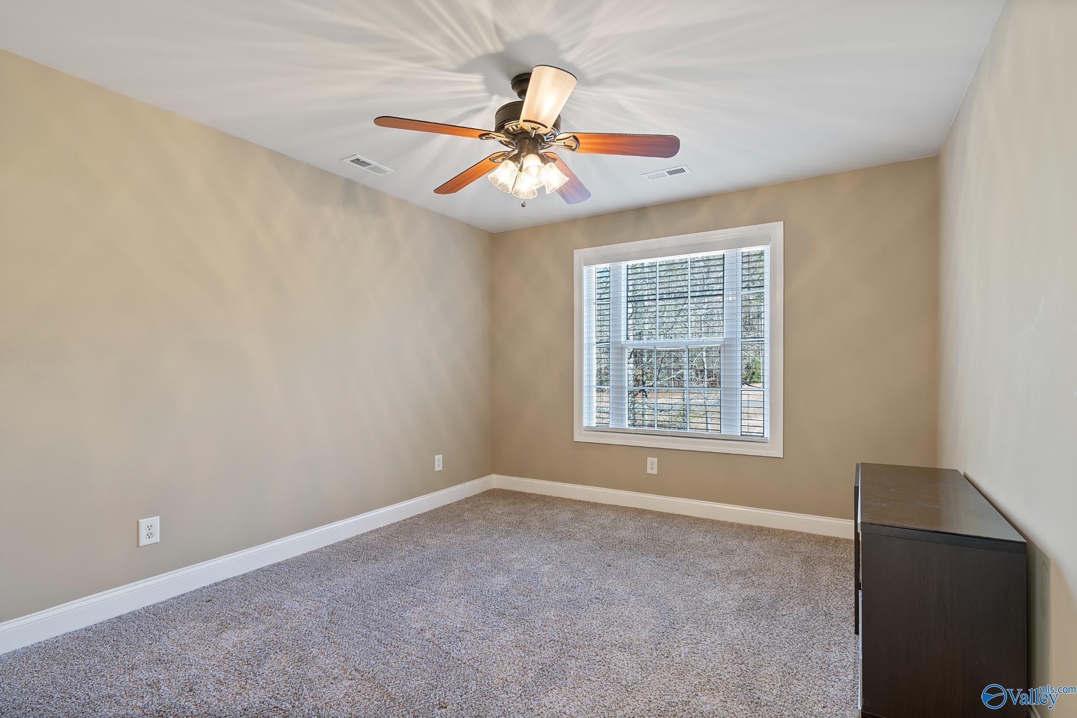 111 Memory Lane, Harvest, Alabama image 27