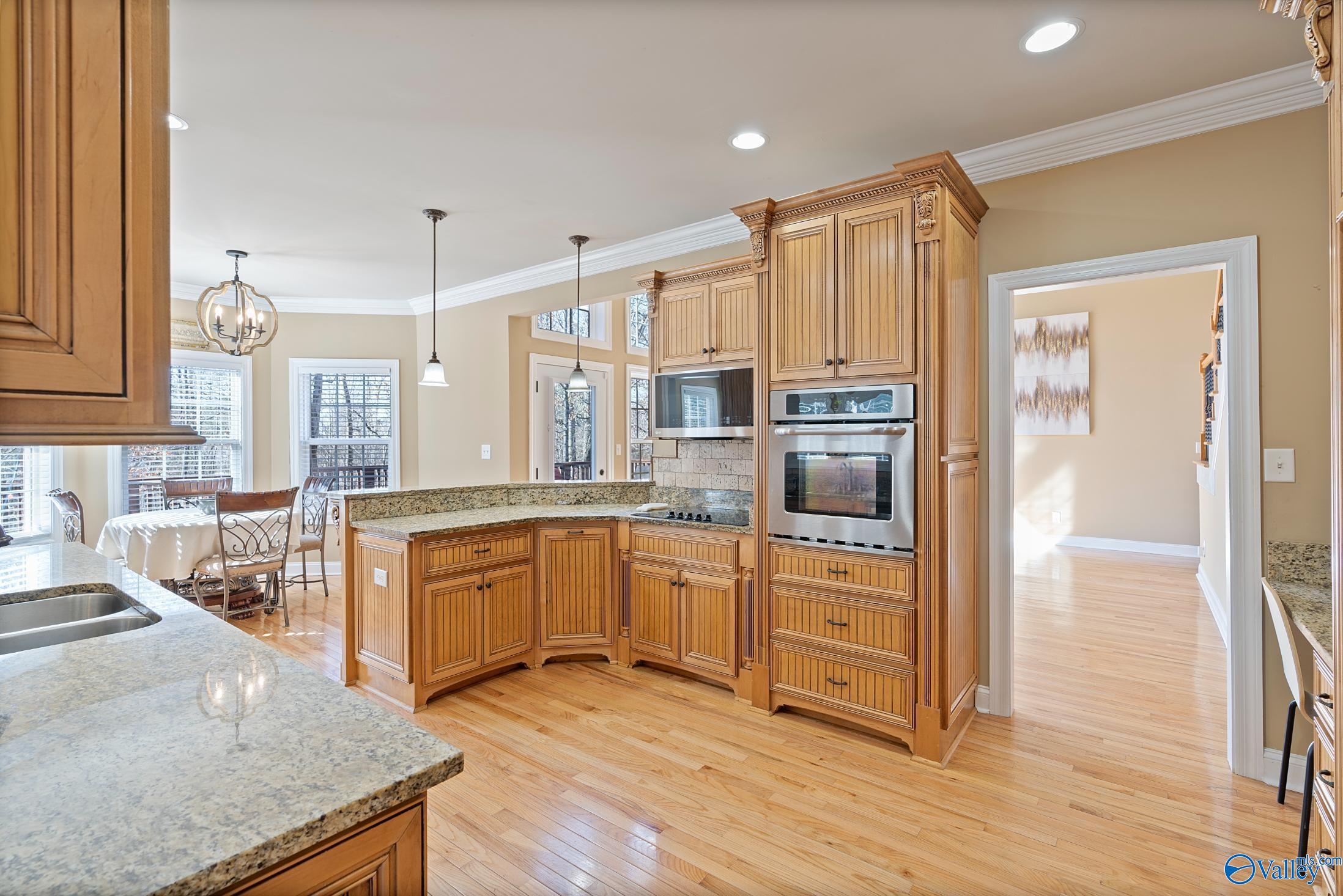 111 Memory Lane, Harvest, Alabama image 9