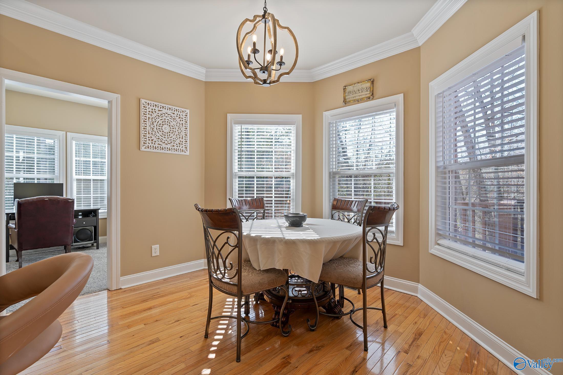 111 Memory Lane, Harvest, Alabama image 25