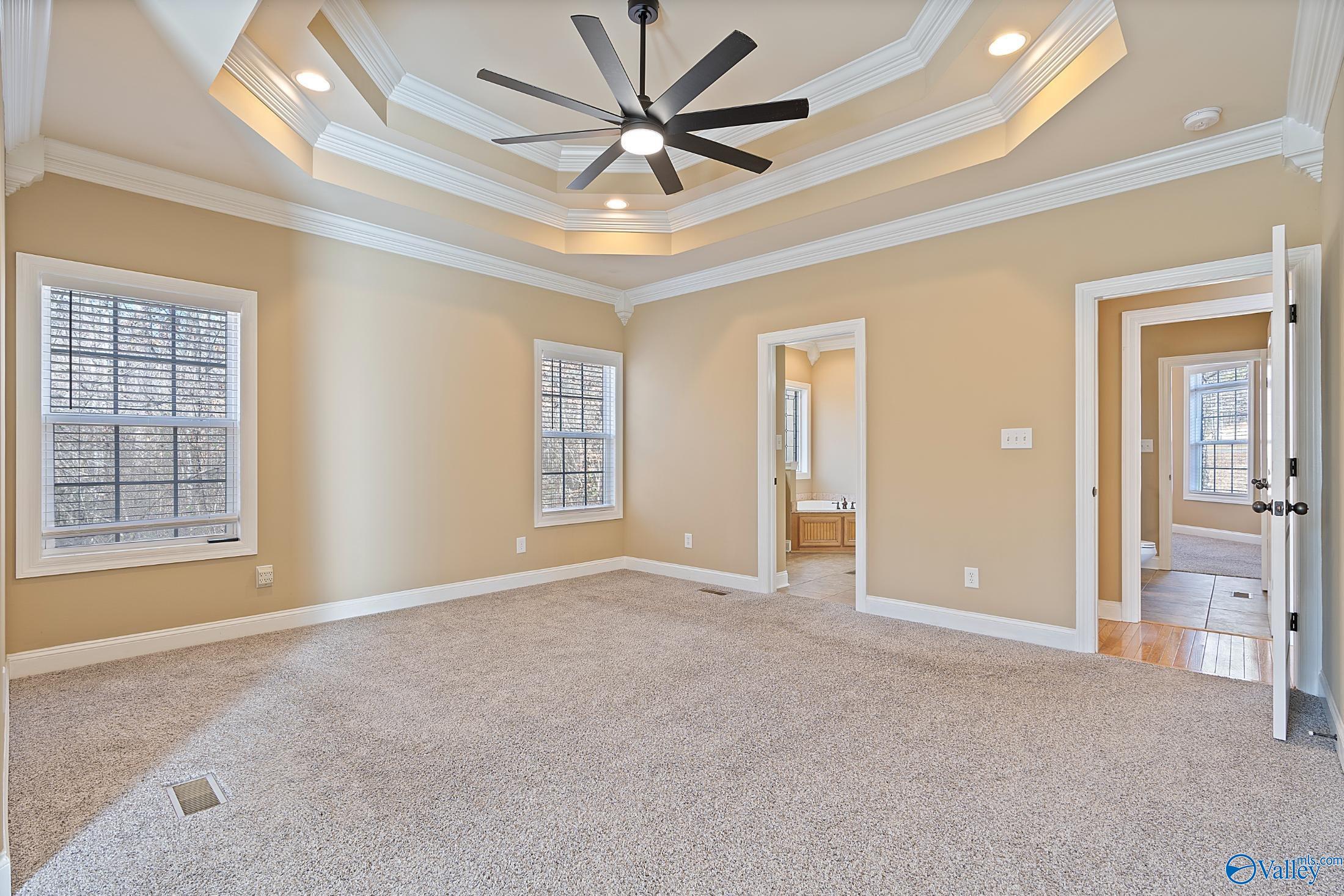 111 Memory Lane, Harvest, Alabama image 14