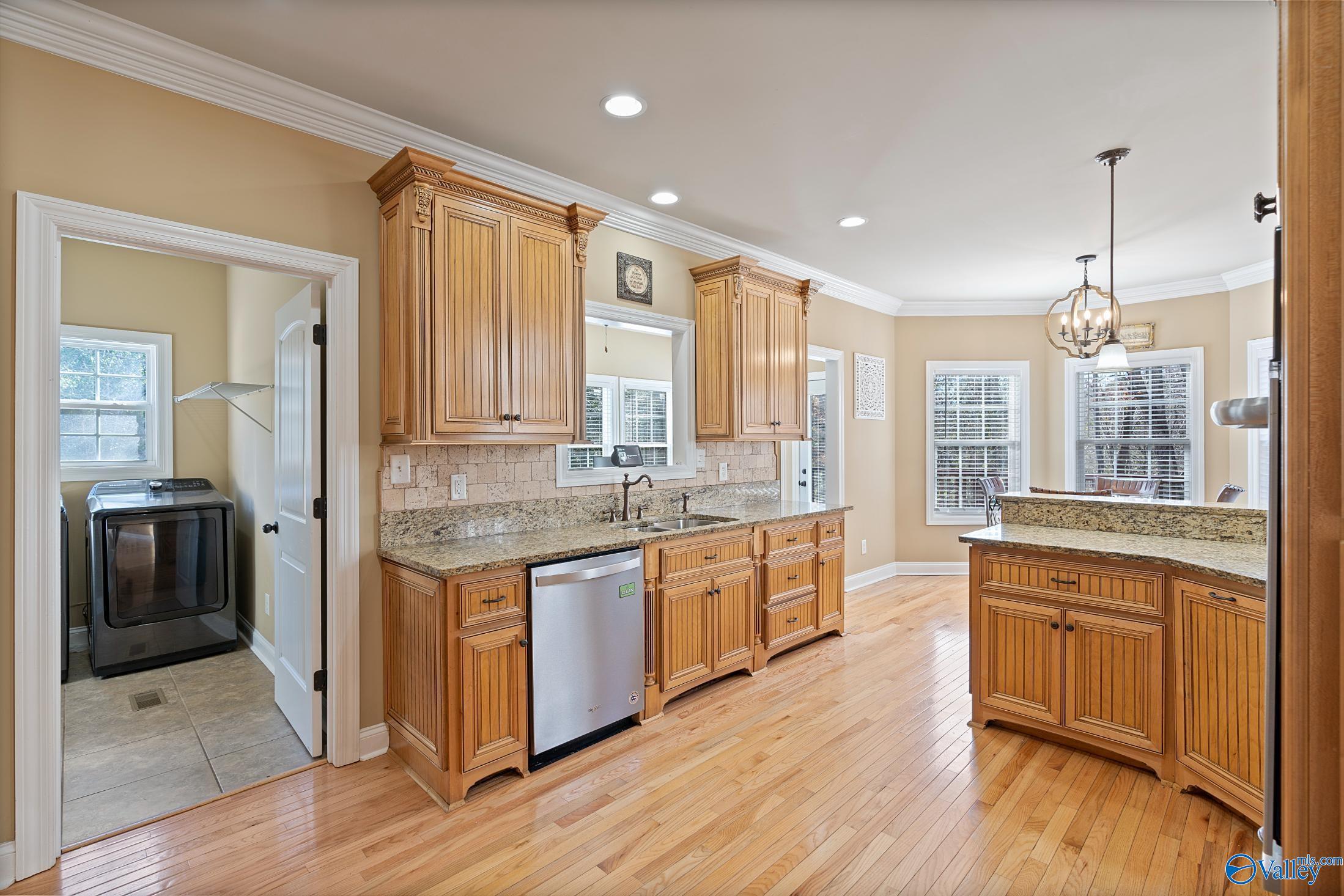 111 Memory Lane, Harvest, Alabama image 10