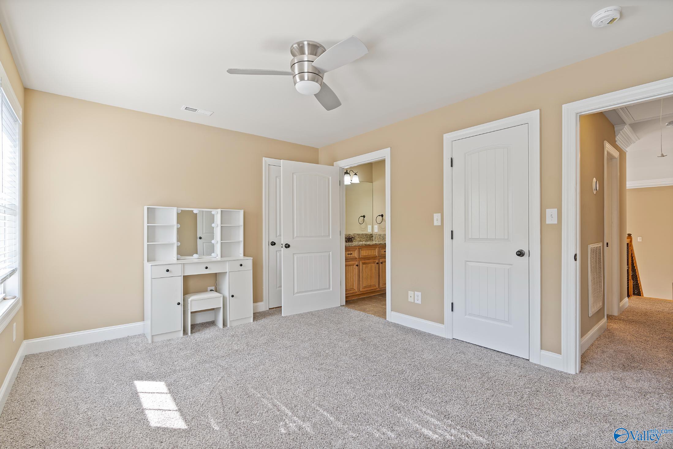 111 Memory Lane, Harvest, Alabama image 32