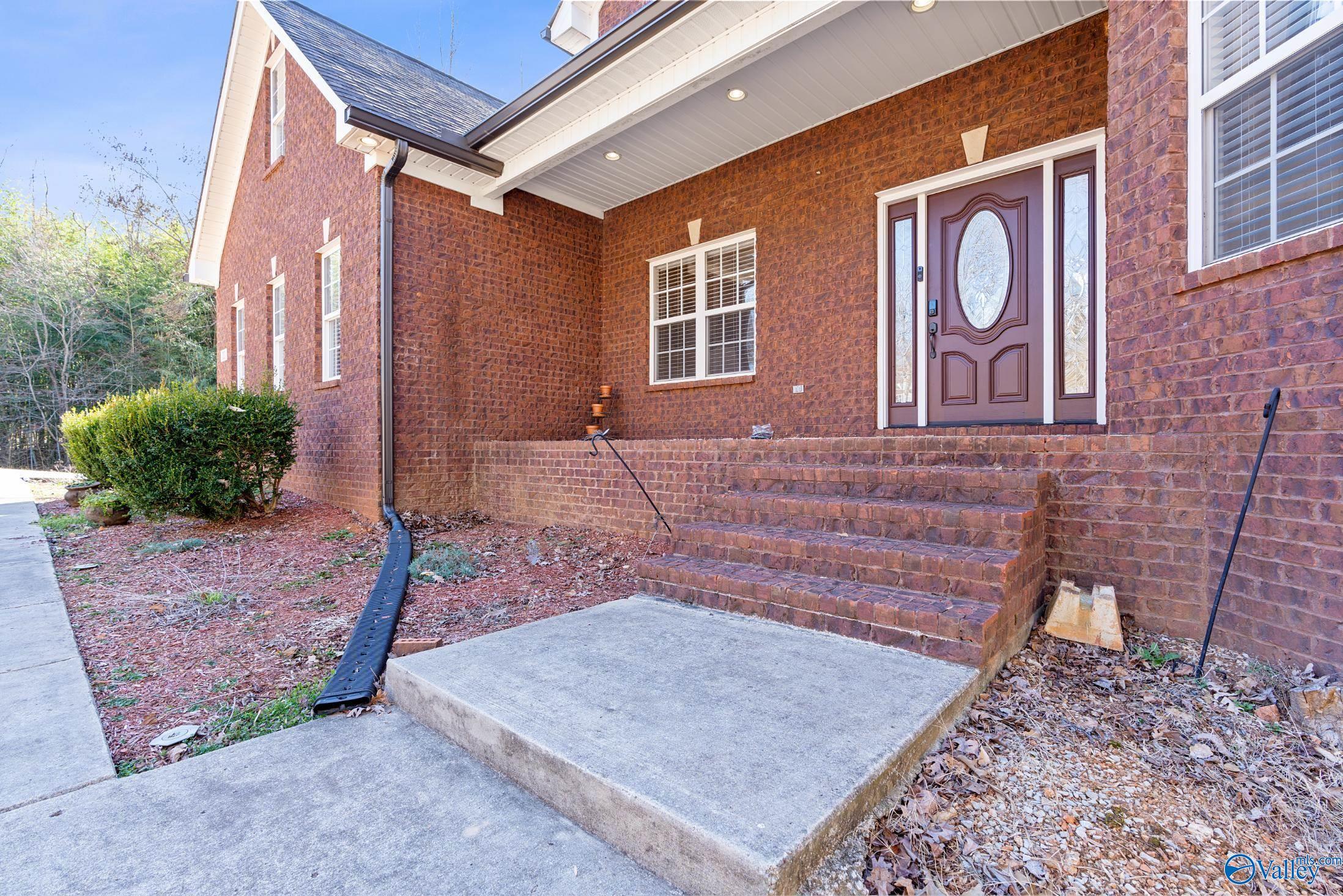 111 Memory Lane, Harvest, Alabama image 3