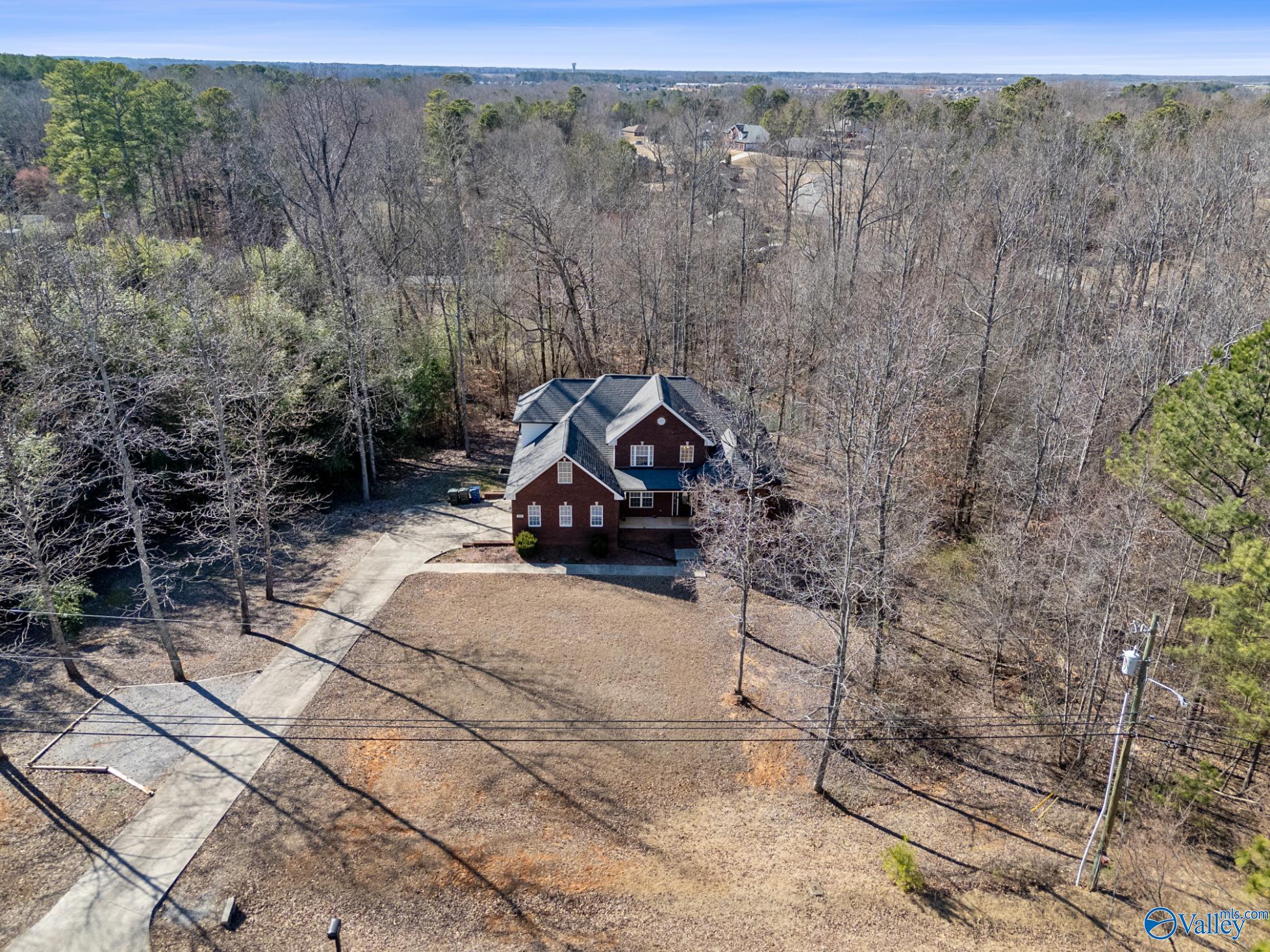111 Memory Lane, Harvest, Alabama image 40