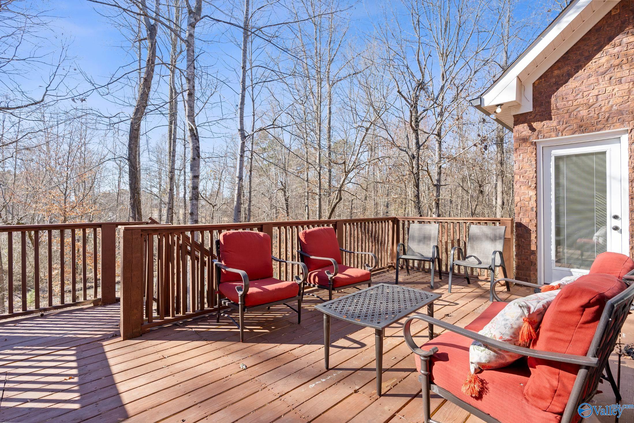 111 Memory Lane, Harvest, Alabama image 35