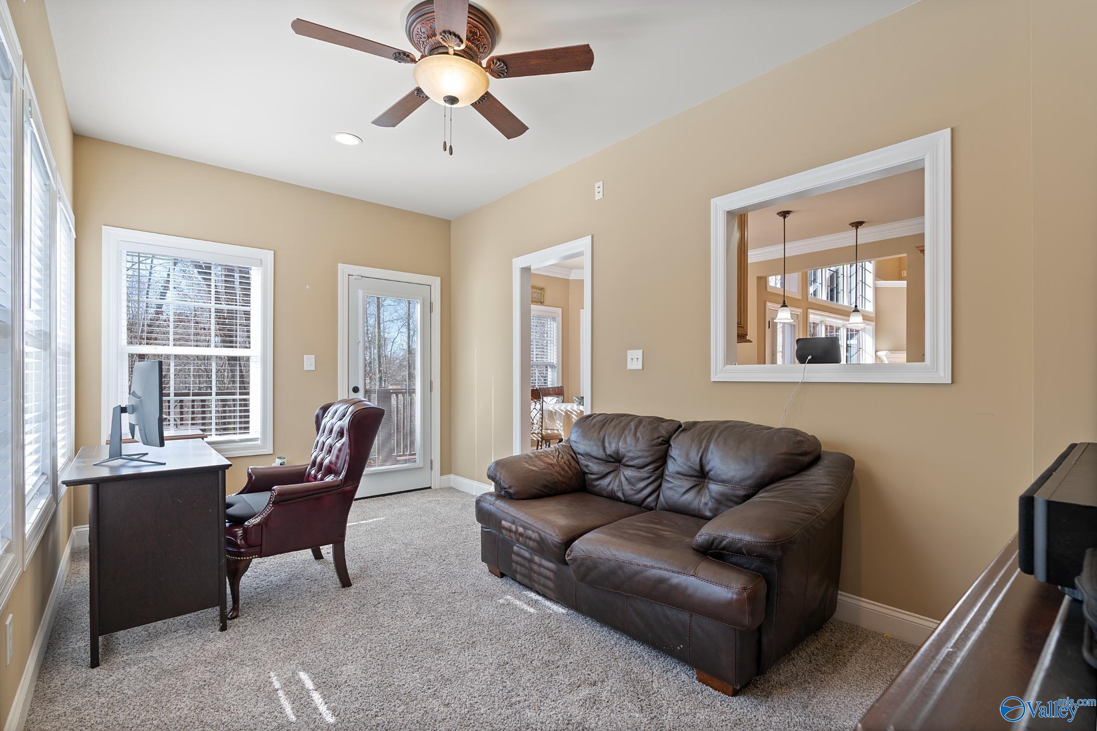 111 Memory Lane, Harvest, Alabama image 23