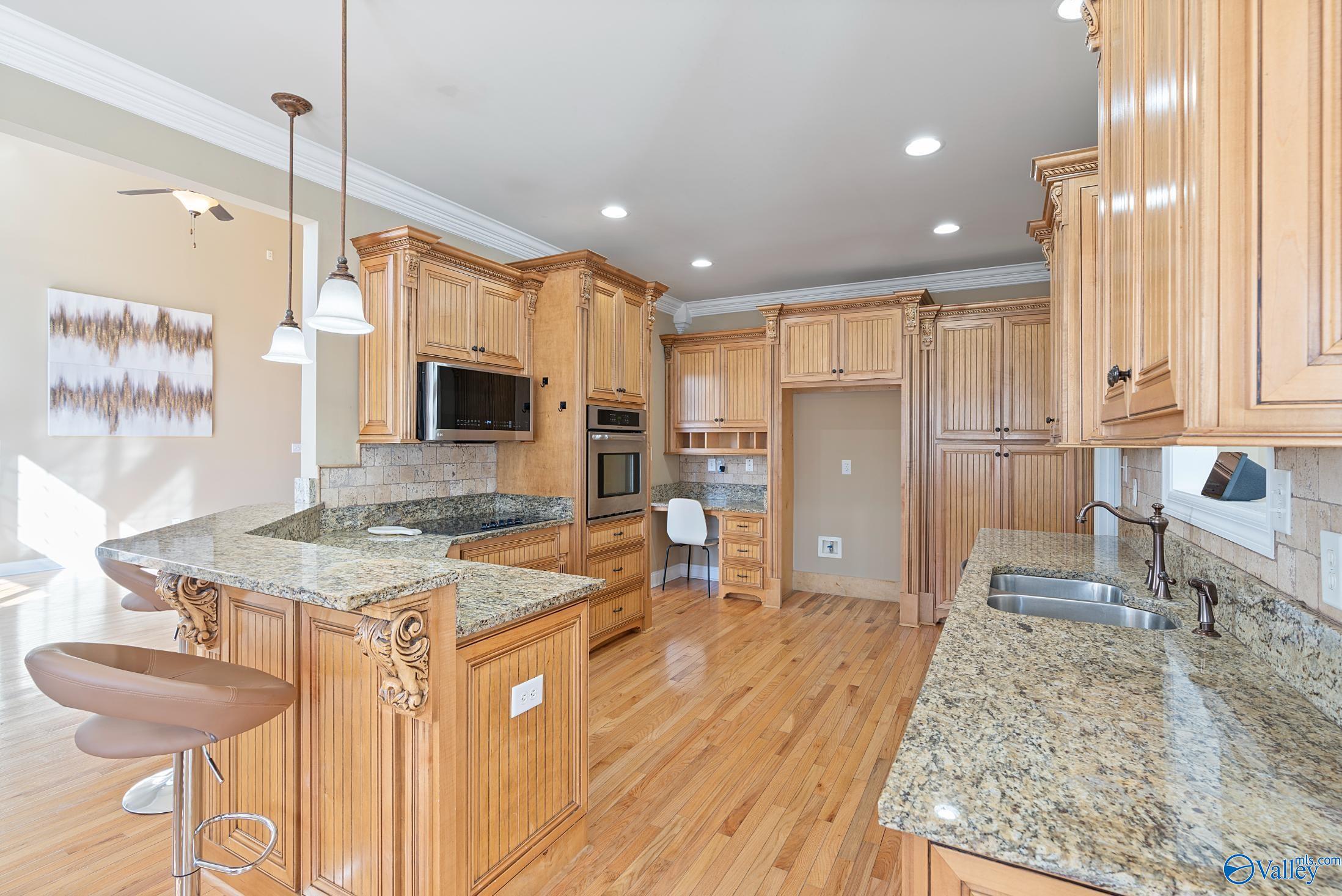 111 Memory Lane, Harvest, Alabama image 8