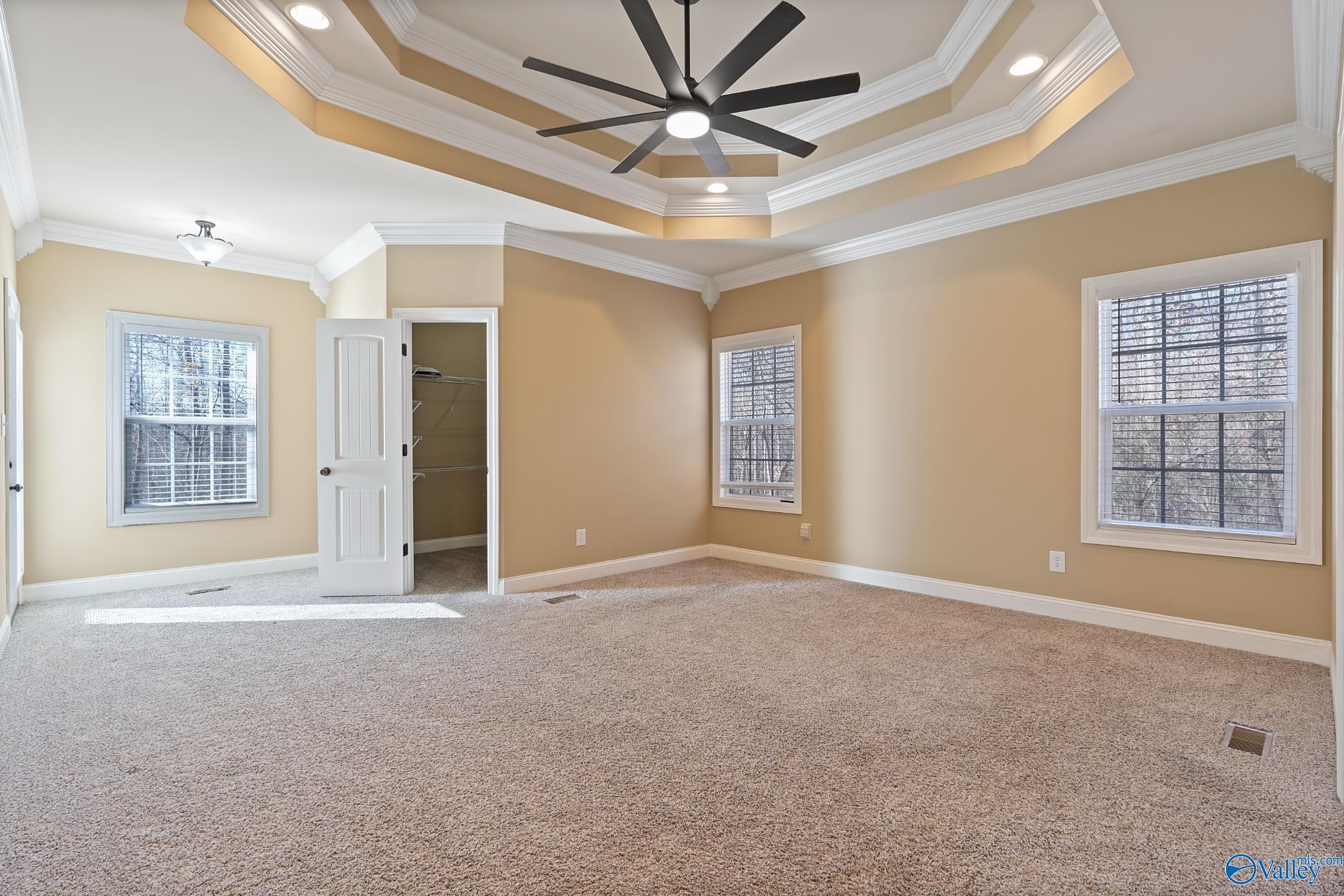 111 Memory Lane, Harvest, Alabama image 13