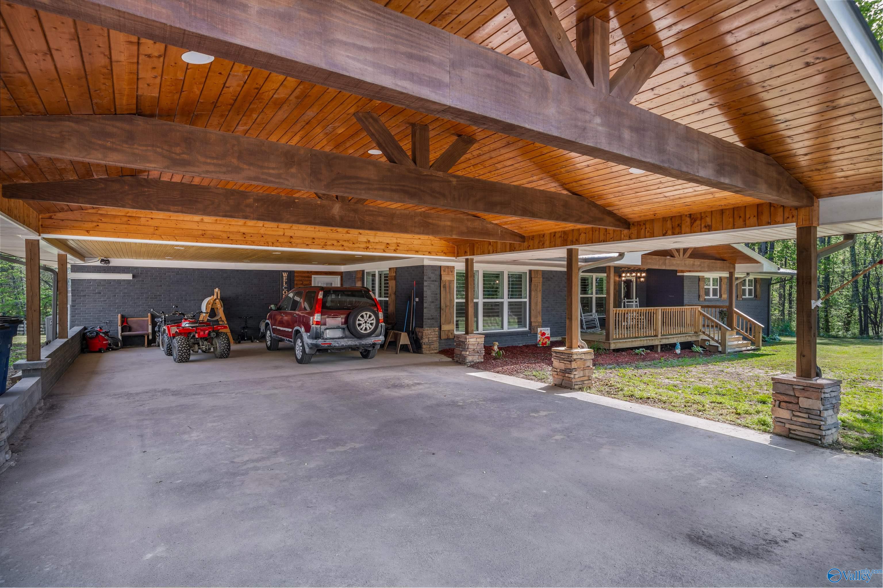 694 Old Highway 35, Fort Payne, Alabama image 36