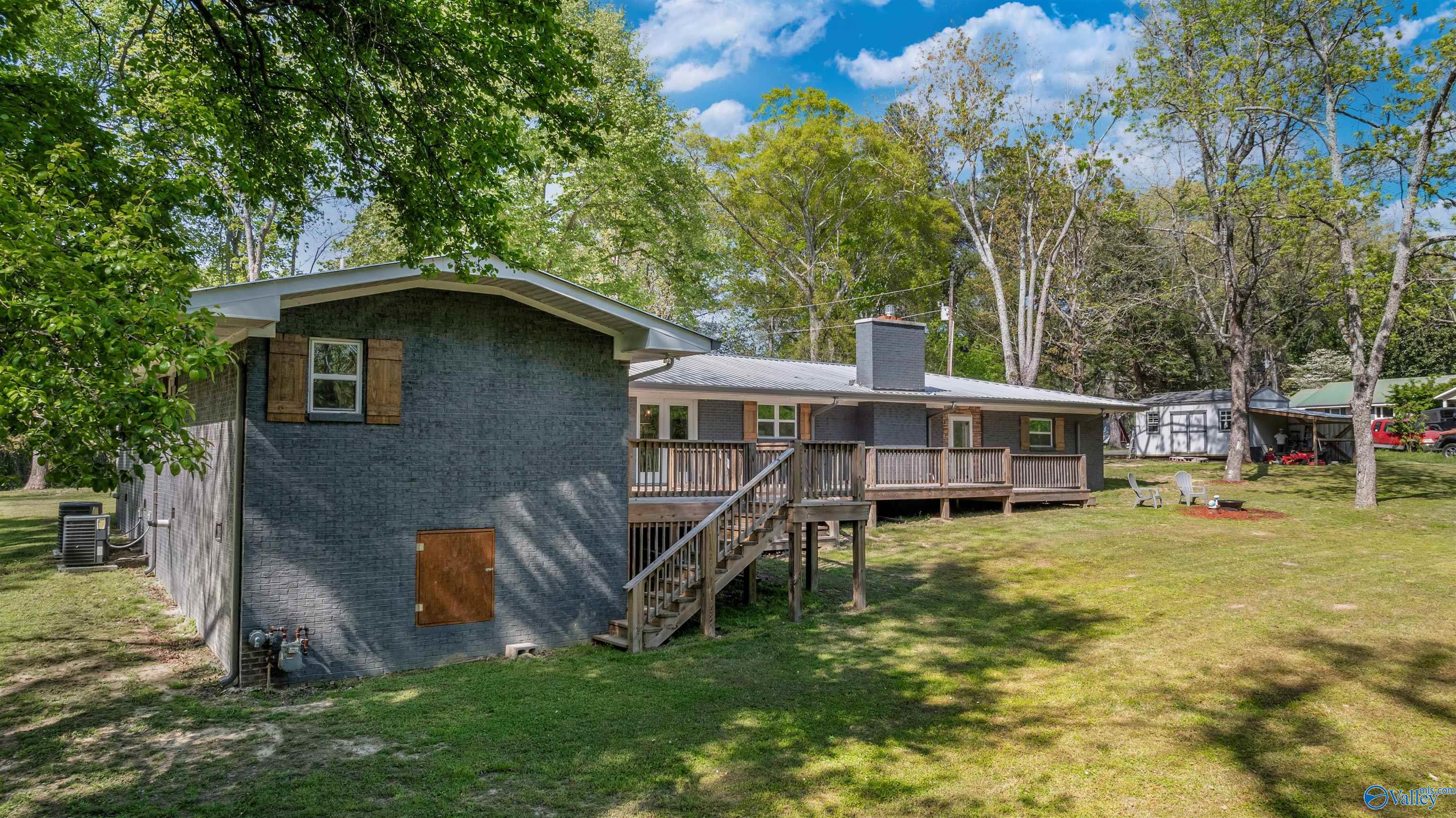 694 Old Highway 35, Fort Payne, Alabama image 43