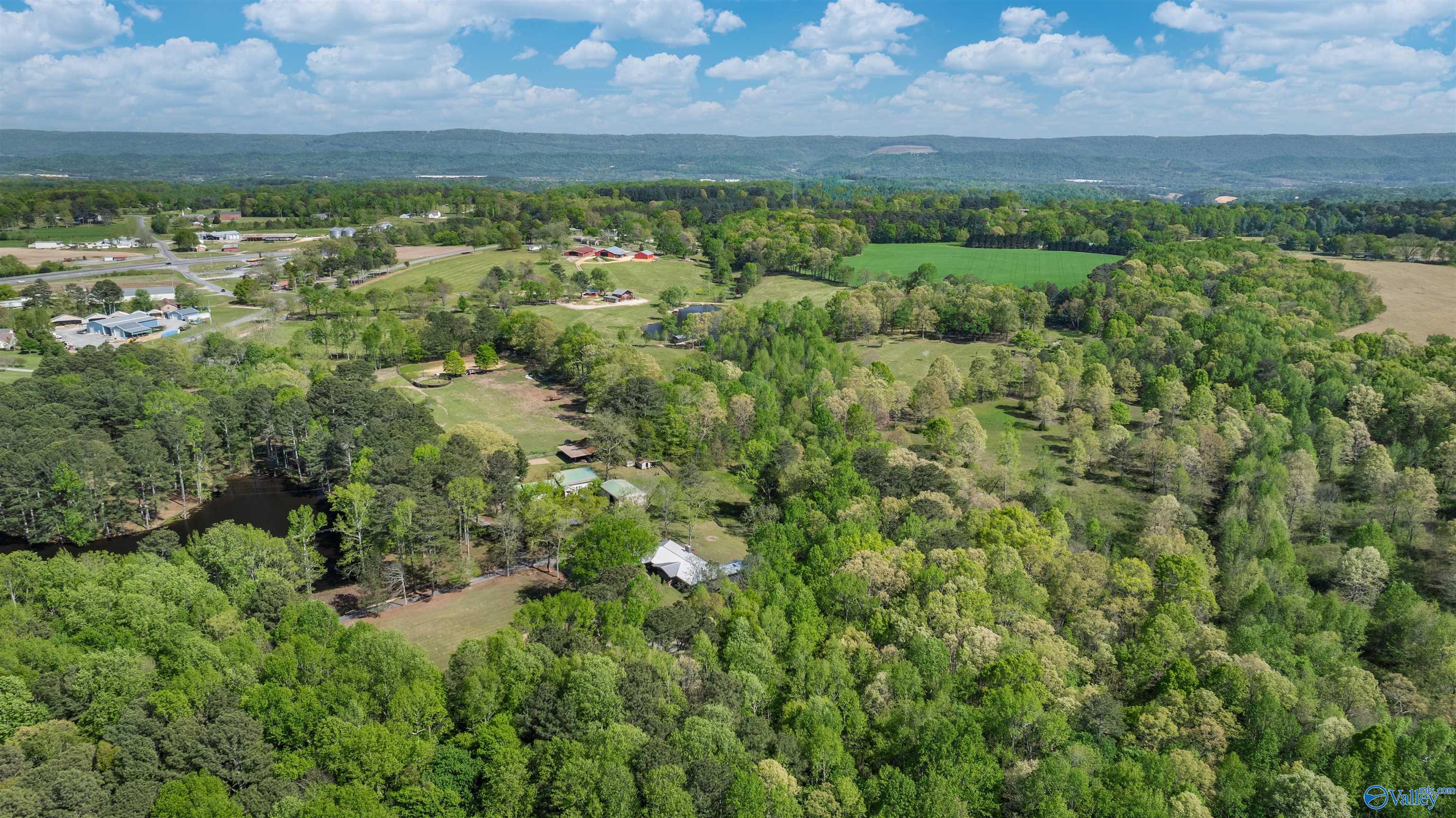 694 Old Highway 35, Fort Payne, Alabama image 49