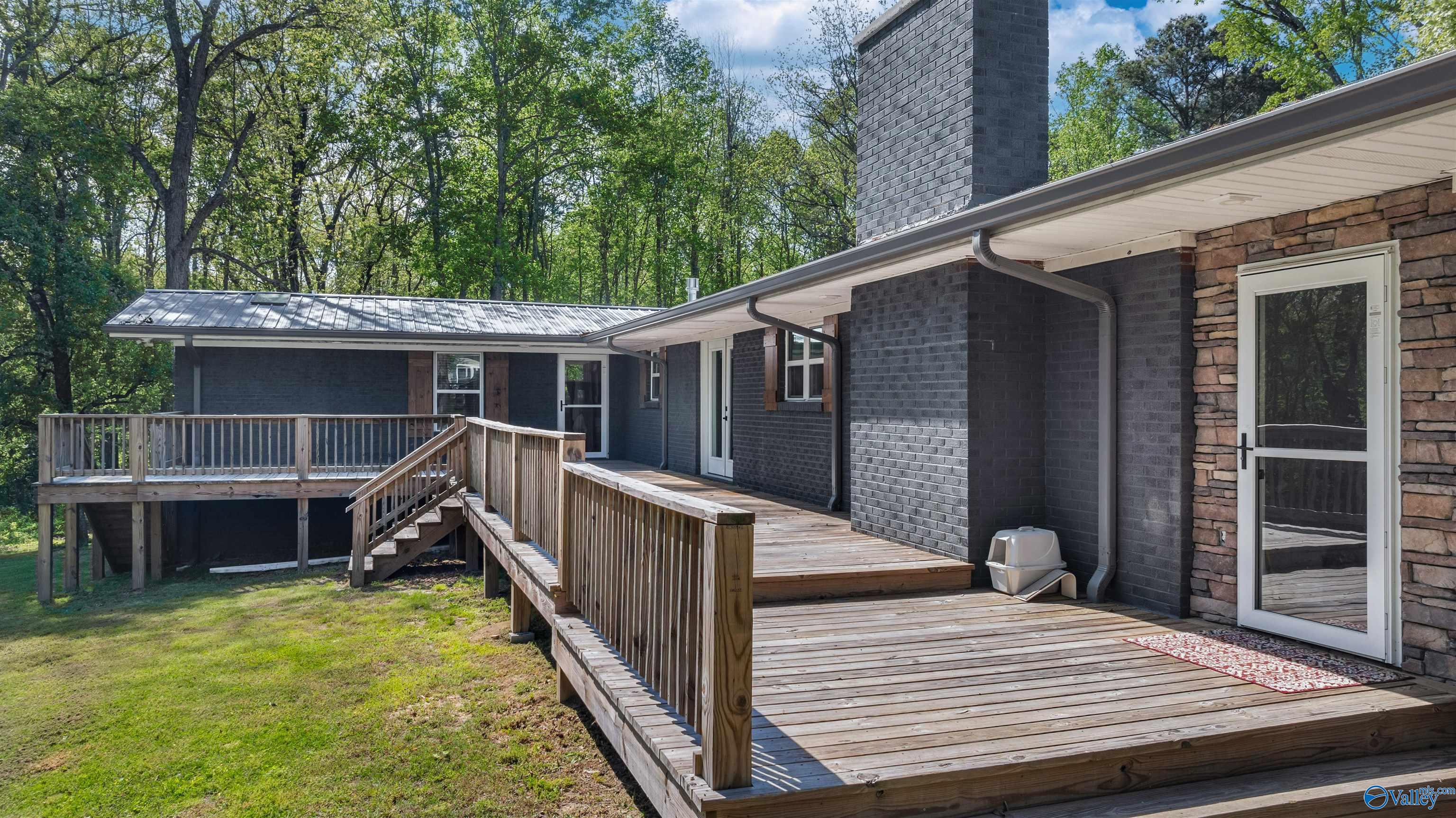 694 Old Highway 35, Fort Payne, Alabama image 39