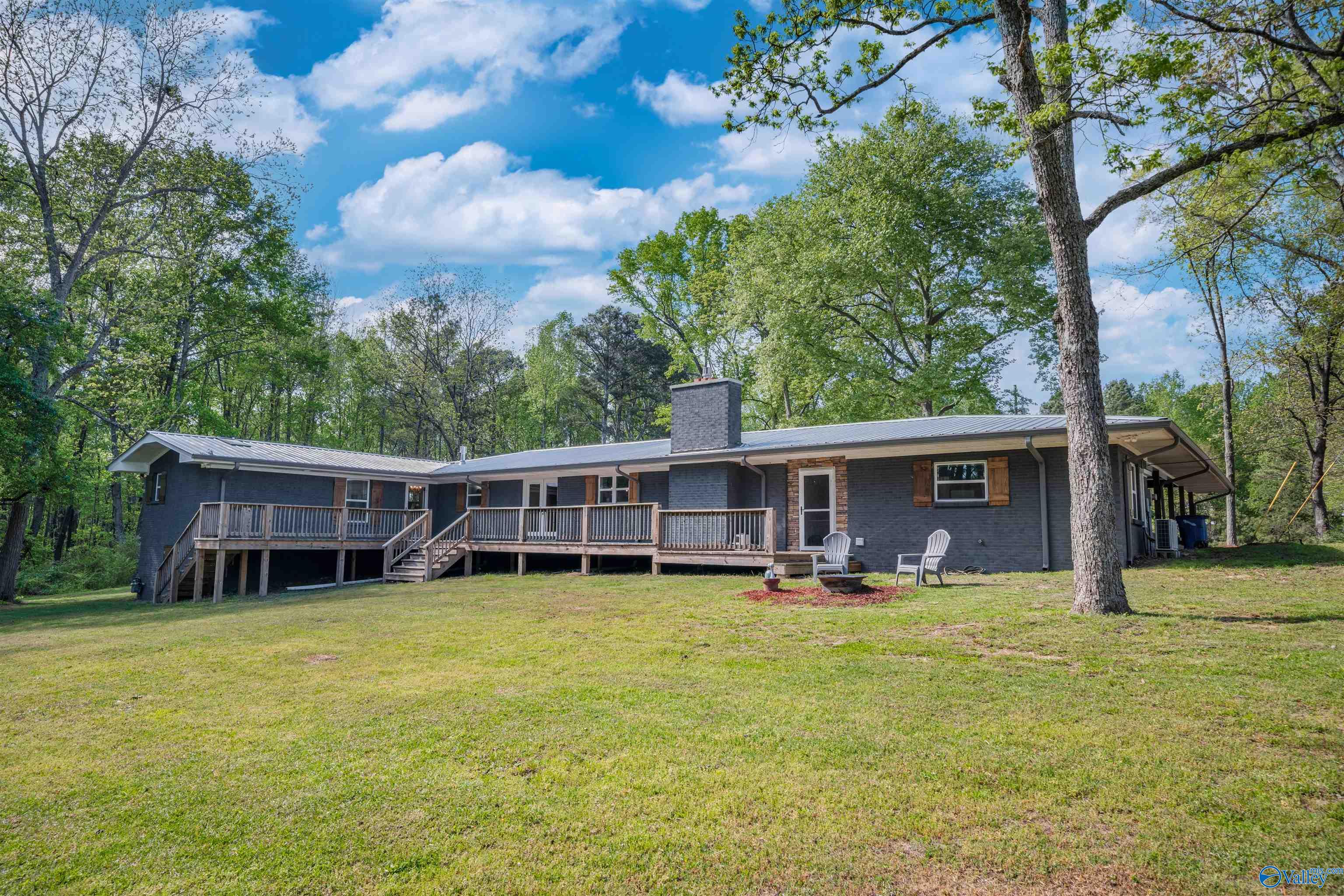 694 Old Highway 35, Fort Payne, Alabama image 42