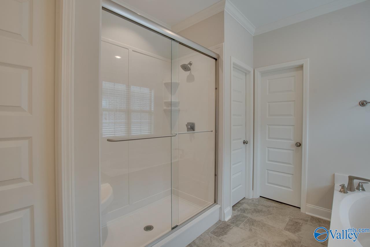 7608 Flint Crossing Circle, Owens Cross Roads, Alabama image 22