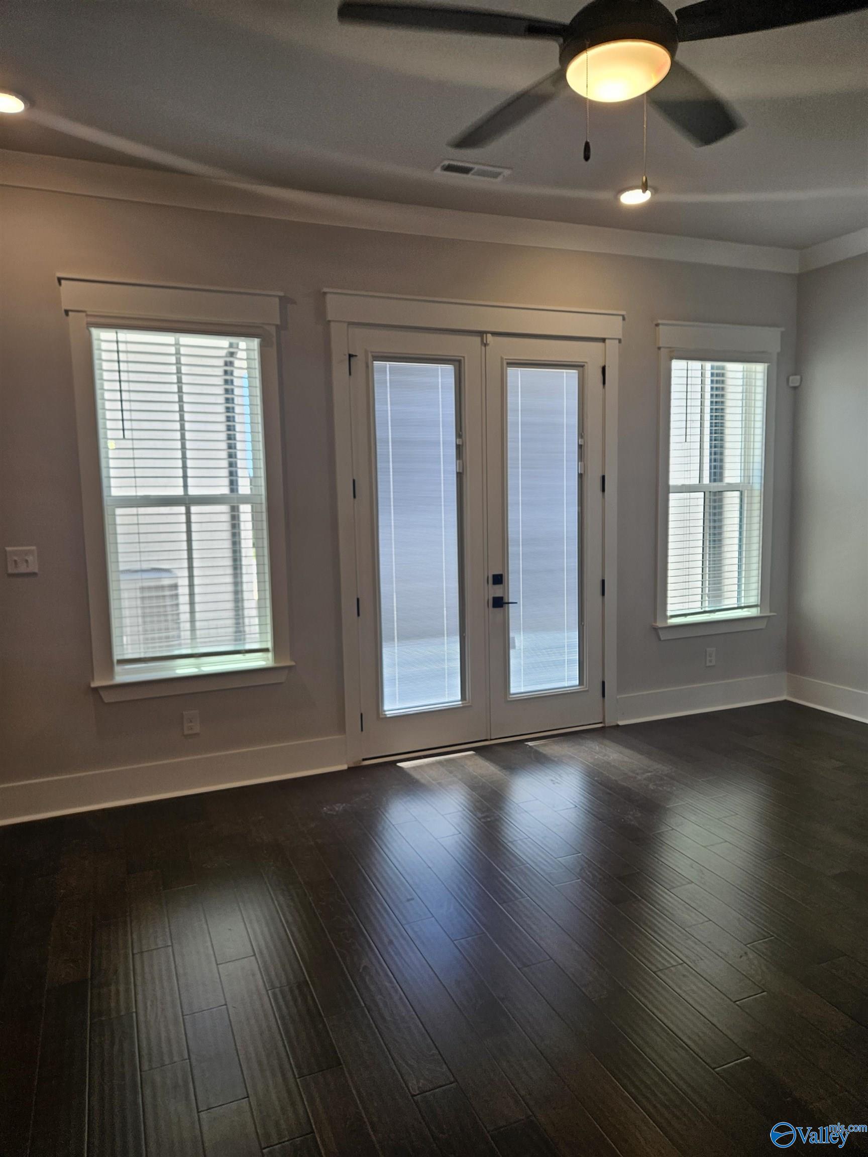 346 Hay Rake Drive, Madison, Alabama image 10