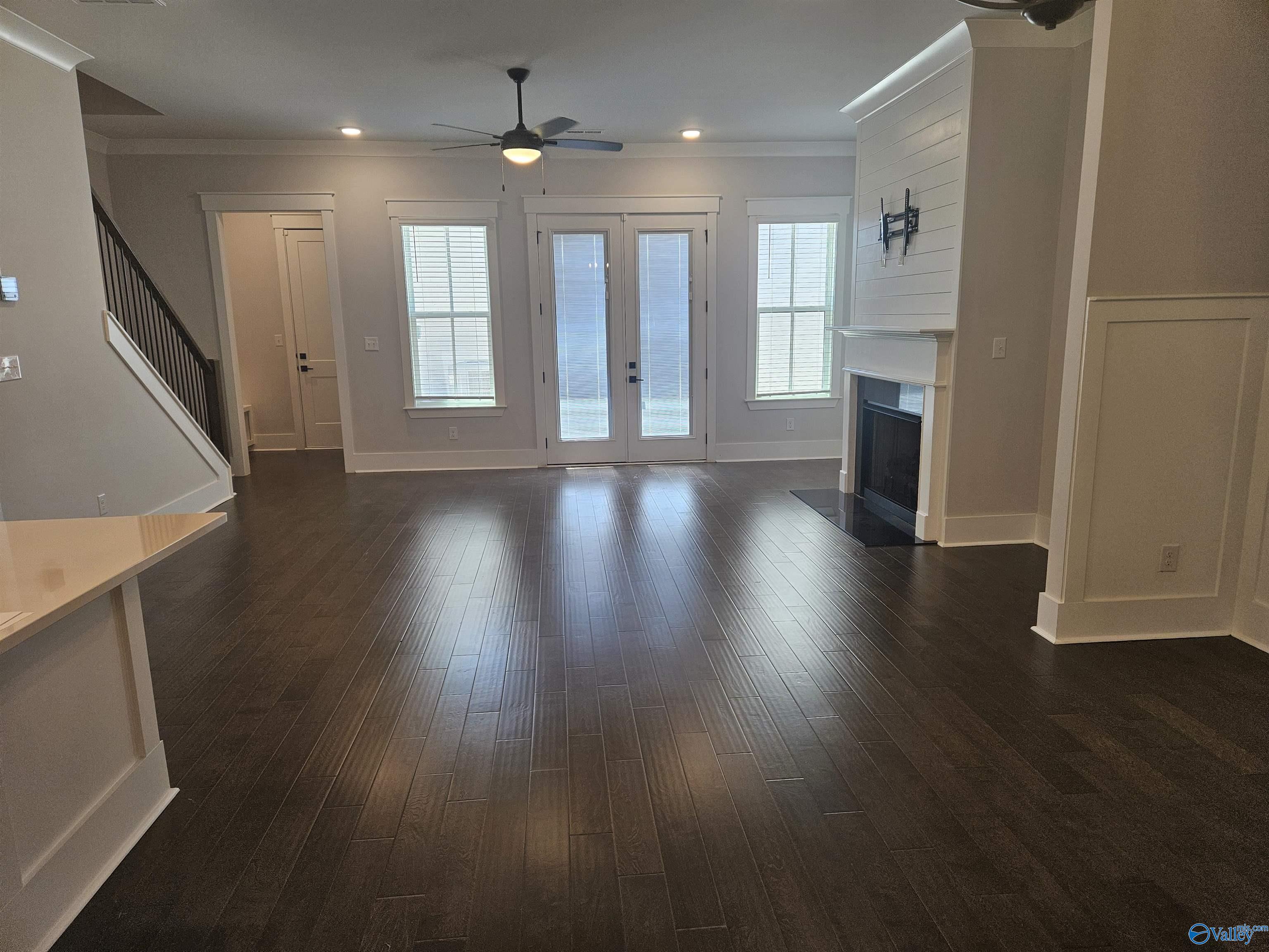 346 Hay Rake Drive, Madison, Alabama image 14