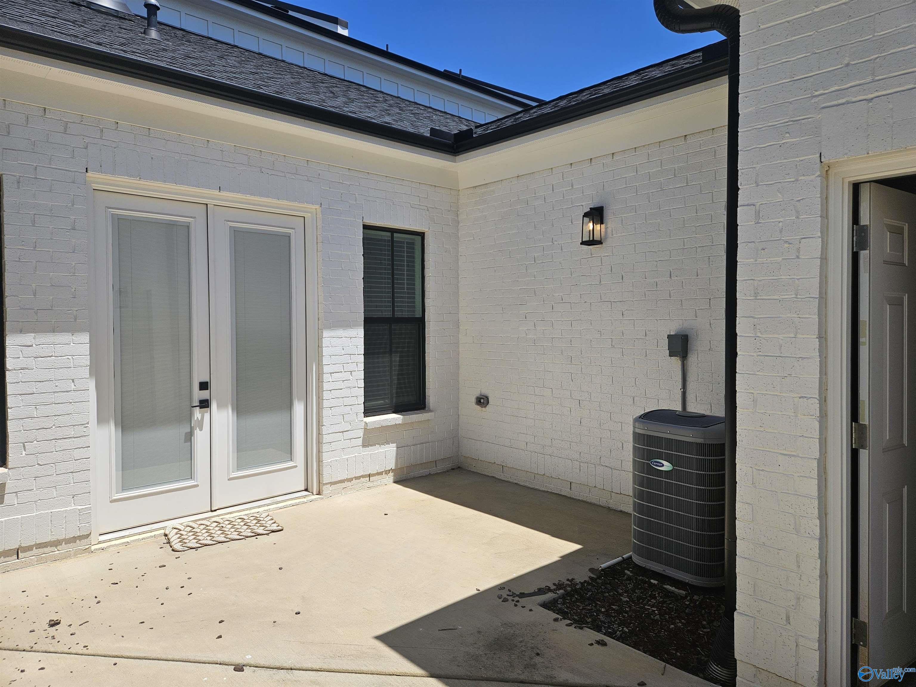 346 Hay Rake Drive, Madison, Alabama image 5