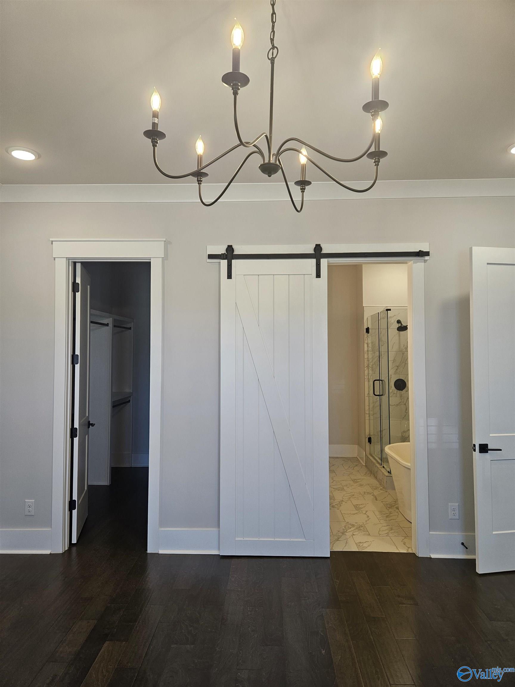 346 Hay Rake Drive, Madison, Alabama image 20