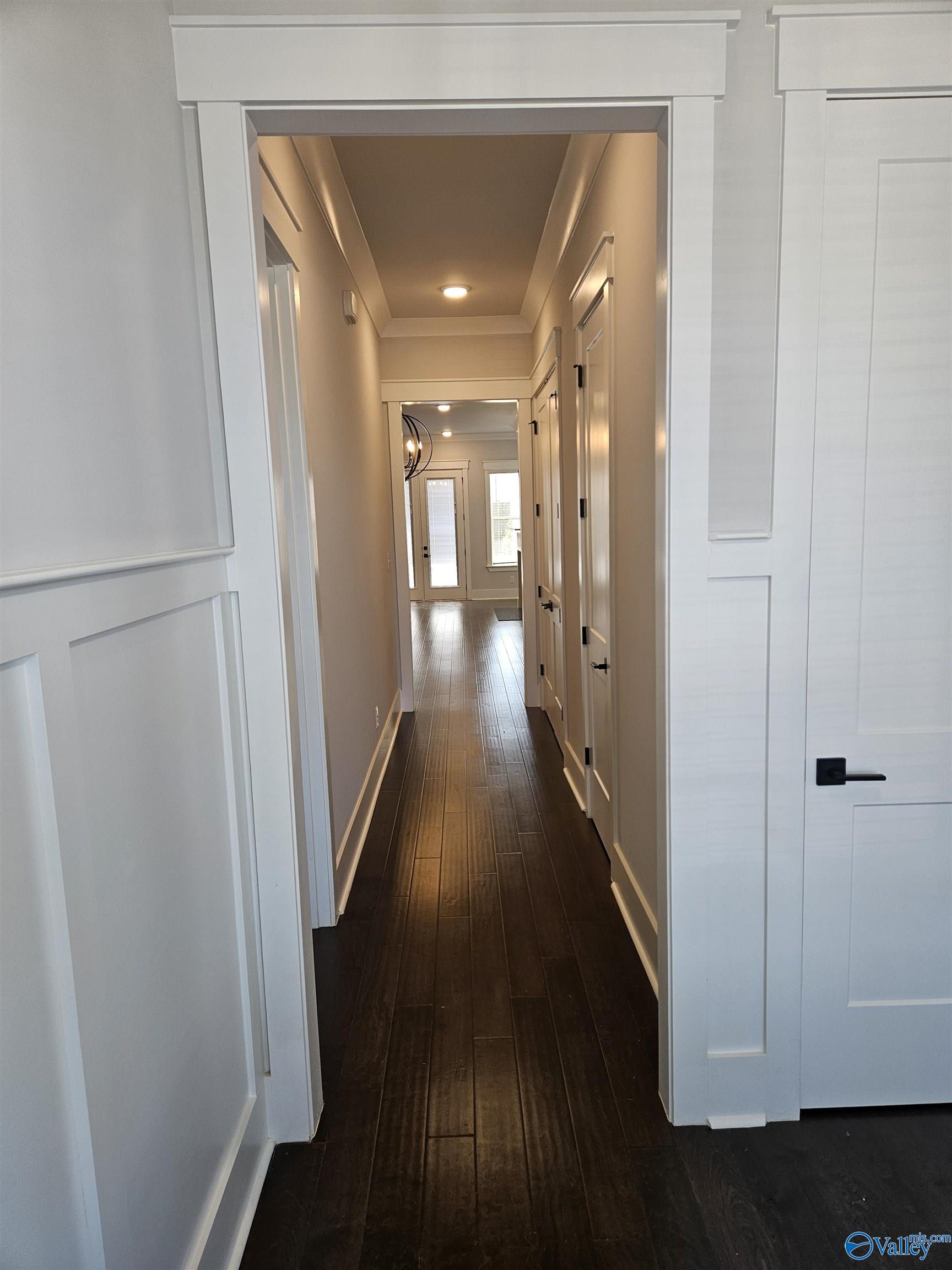 346 Hay Rake Drive, Madison, Alabama image 22