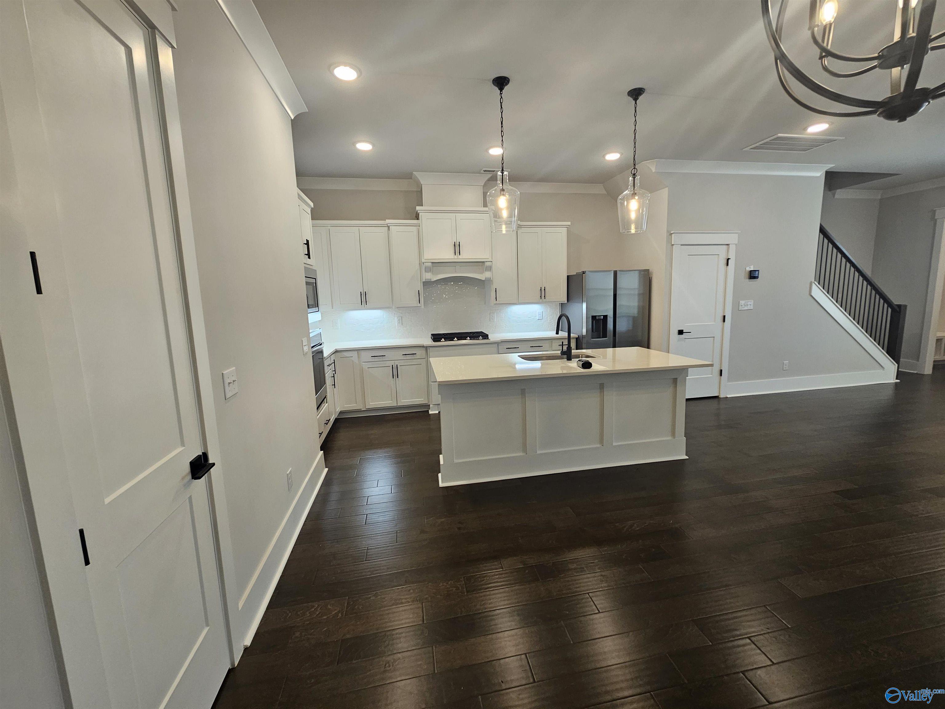 346 Hay Rake Drive, Madison, Alabama image 16