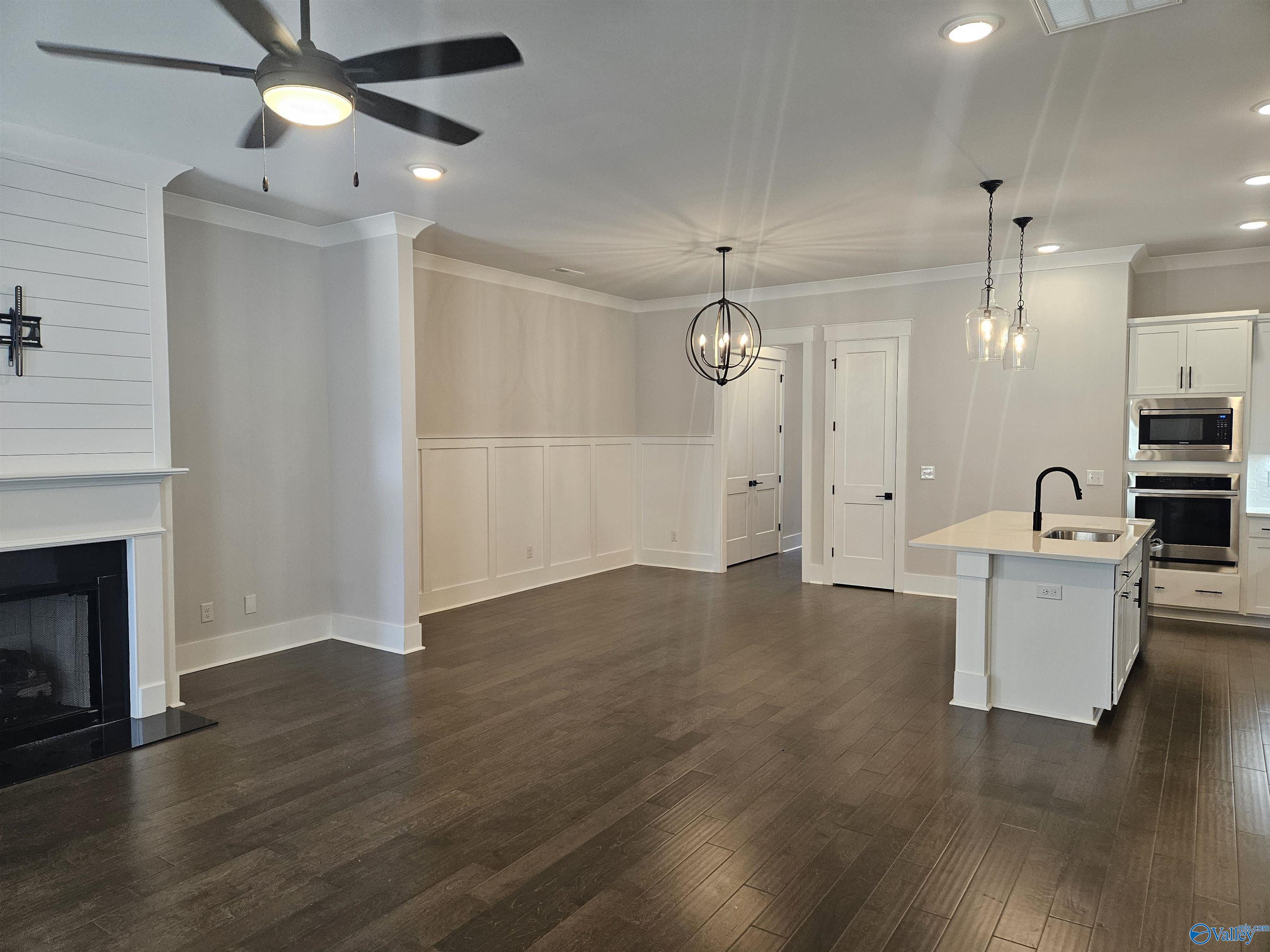 346 Hay Rake Drive, Madison, Alabama image 2