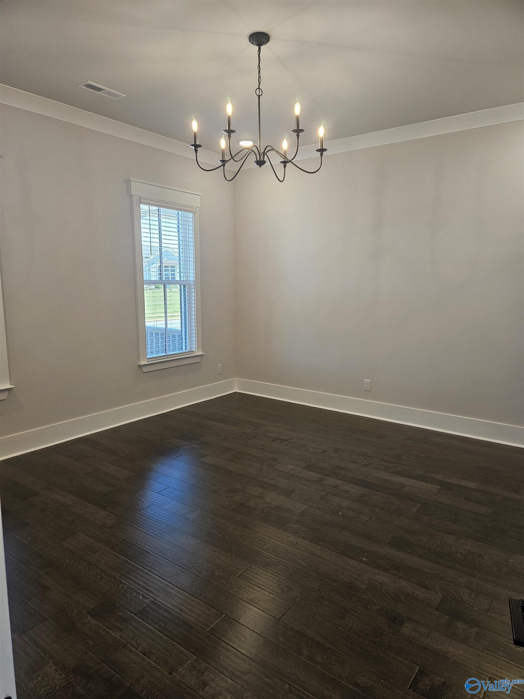 346 Hay Rake Drive, Madison, Alabama image 3