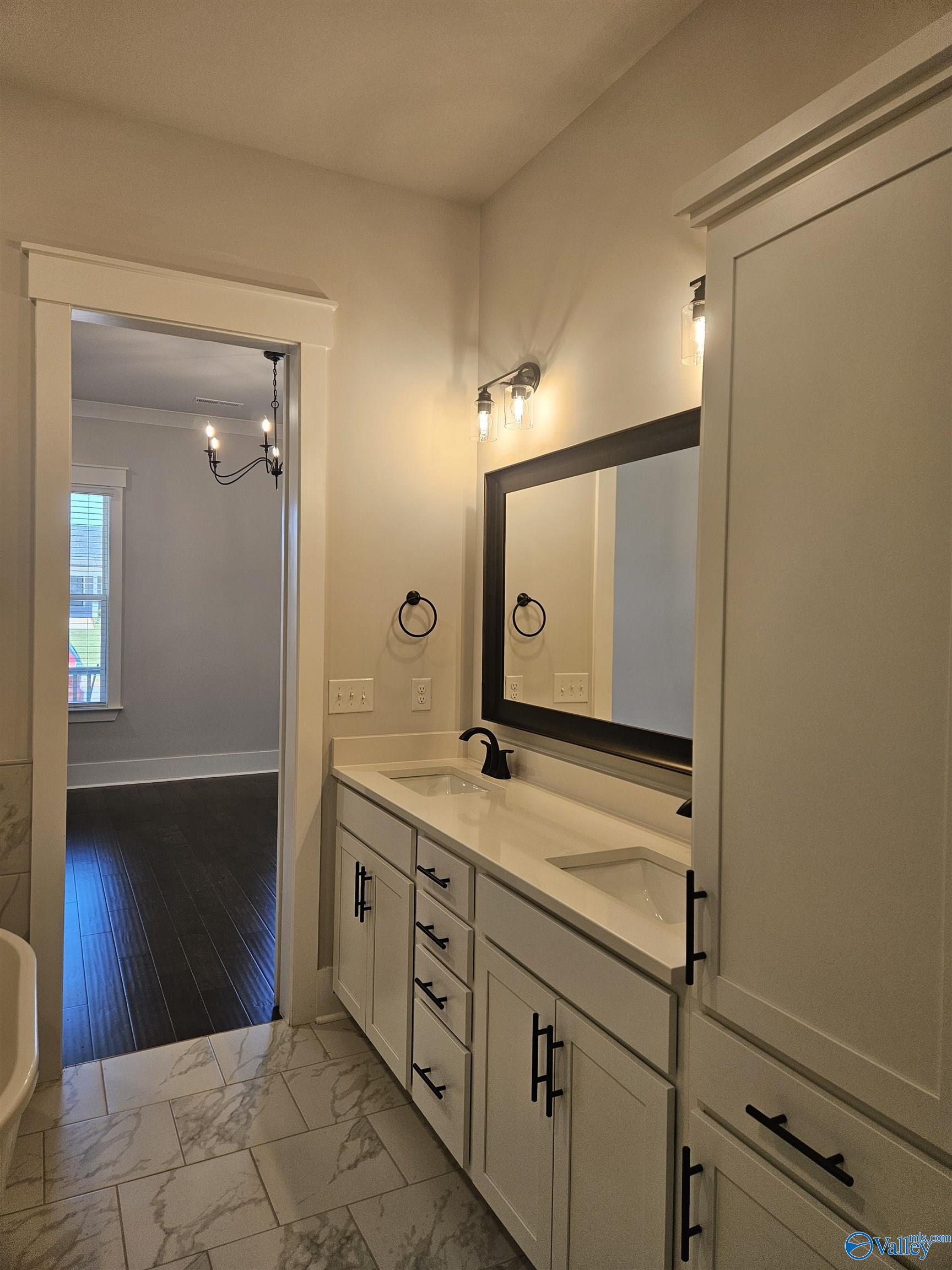 346 Hay Rake Drive, Madison, Alabama image 17