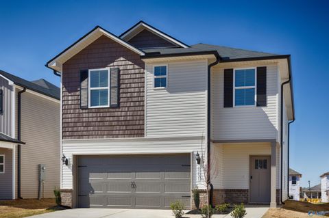 8251 Huspa Avenue Madison AL 35756