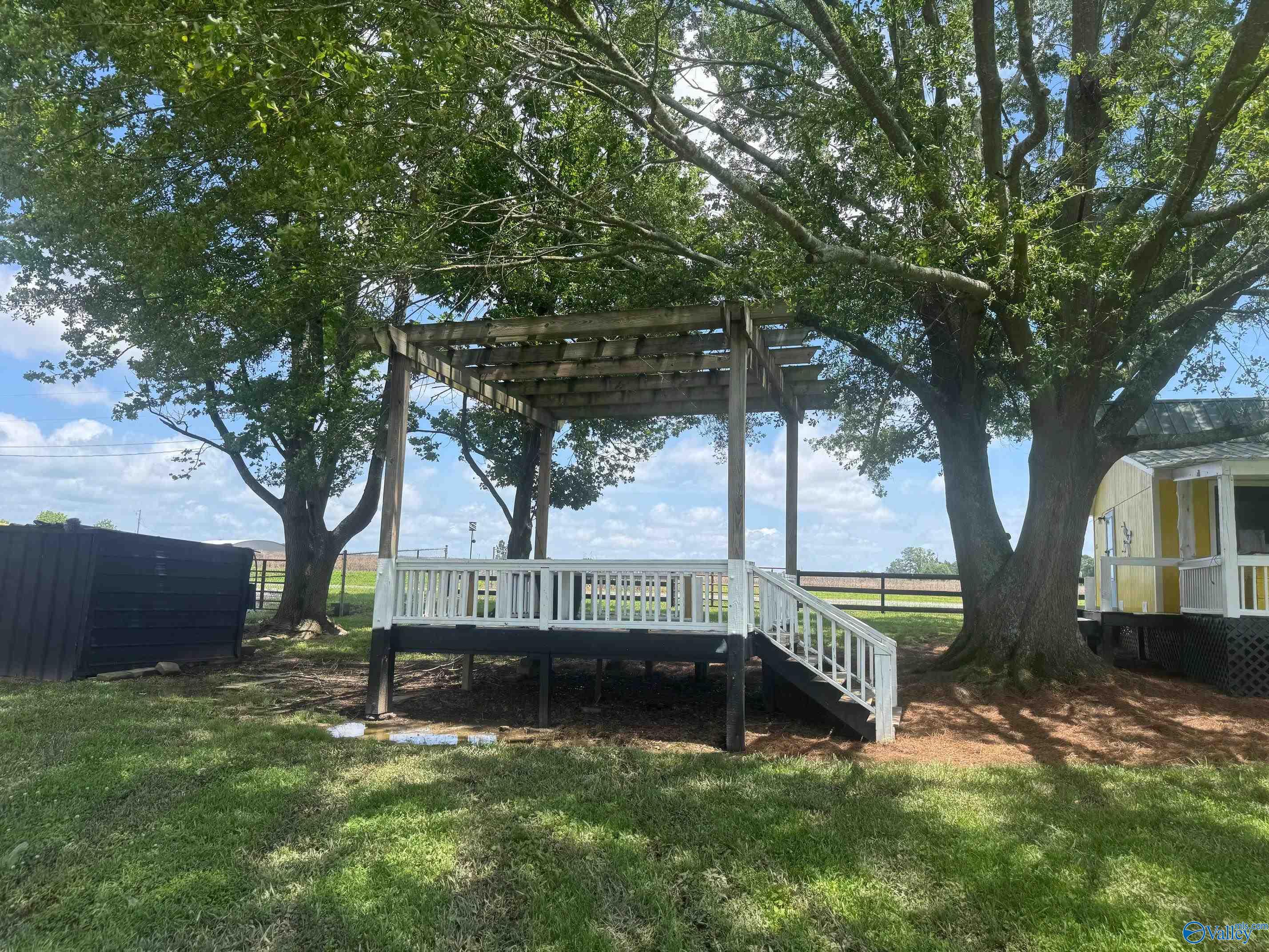 635 County Road 789, Centre, Alabama image 23