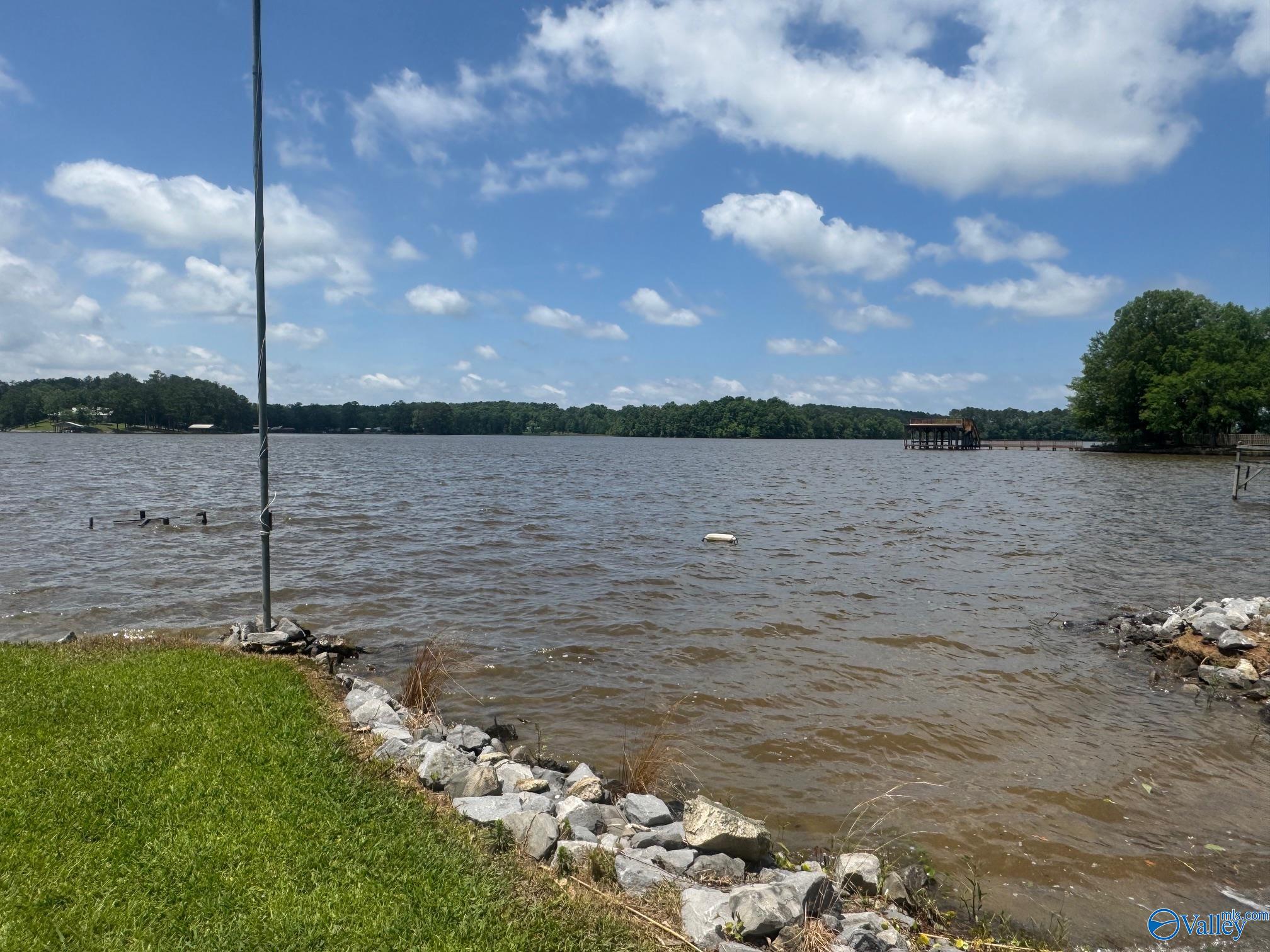 635 County Road 789, Centre, Alabama image 18
