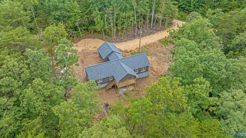 Homes For Sale - 299 Road 9006<br/> Mentone, AL 35967