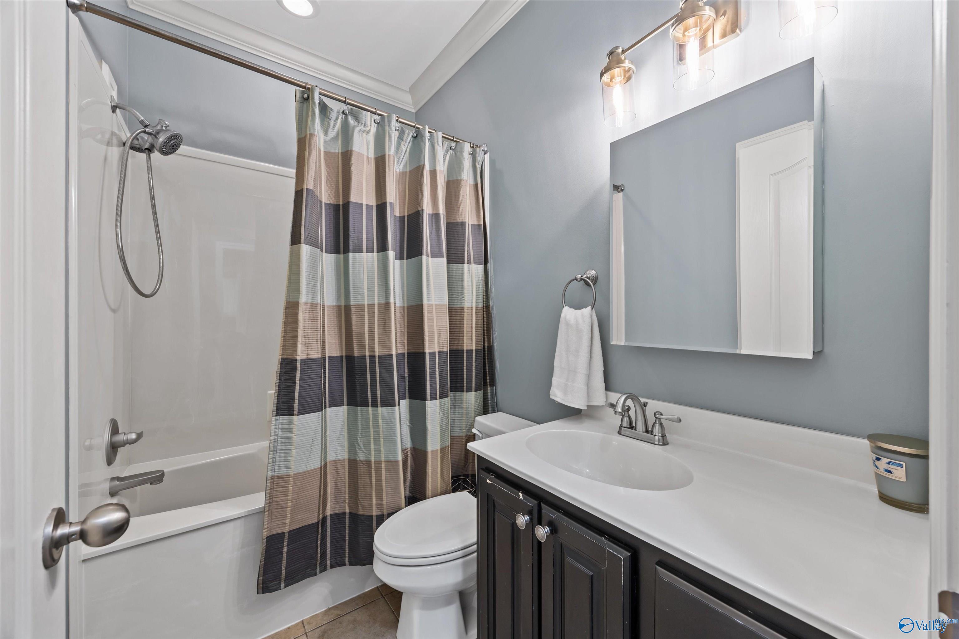 1194 Old Gurley Pike, New Hope, Alabama image 20