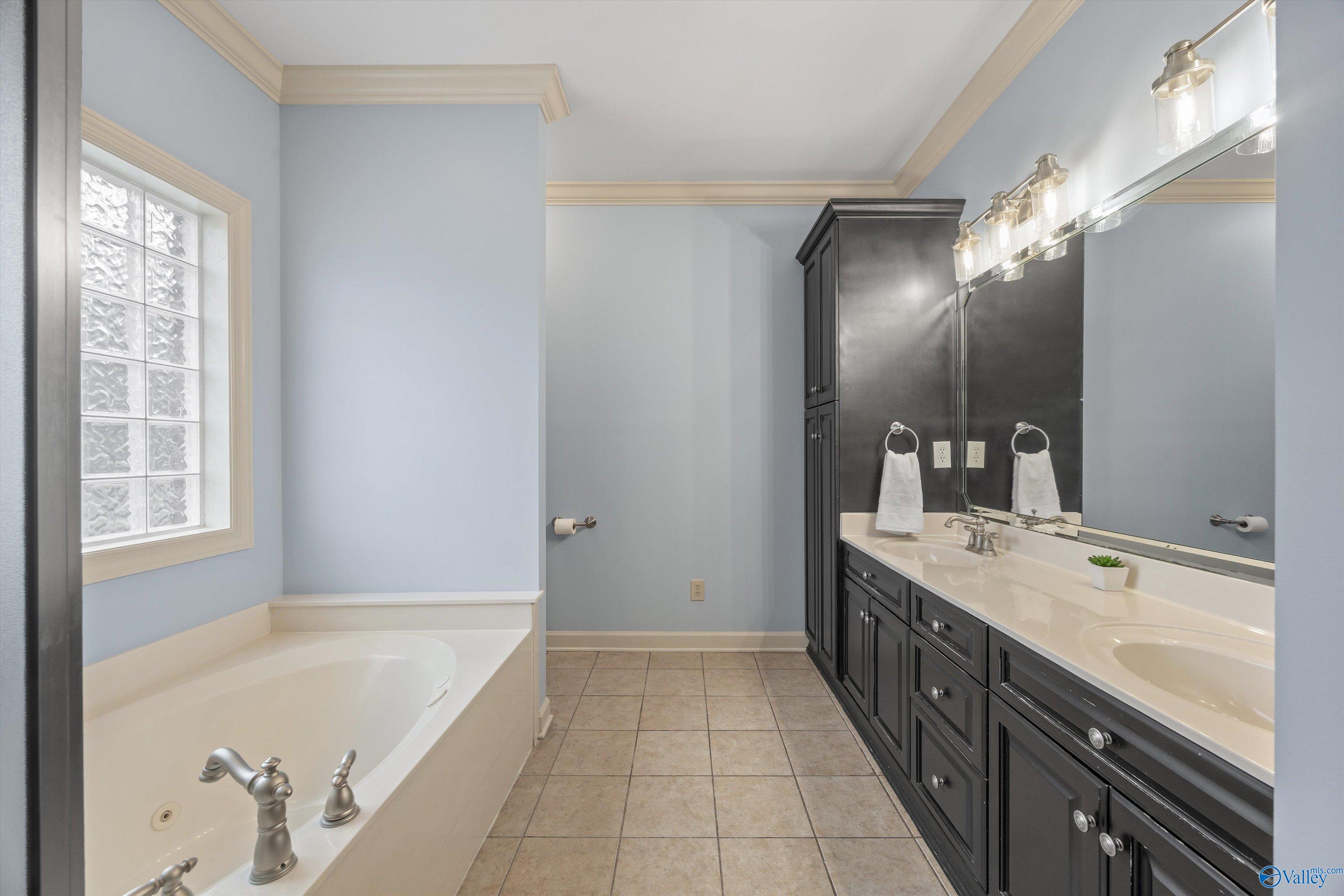 1194 Old Gurley Pike, New Hope, Alabama image 24