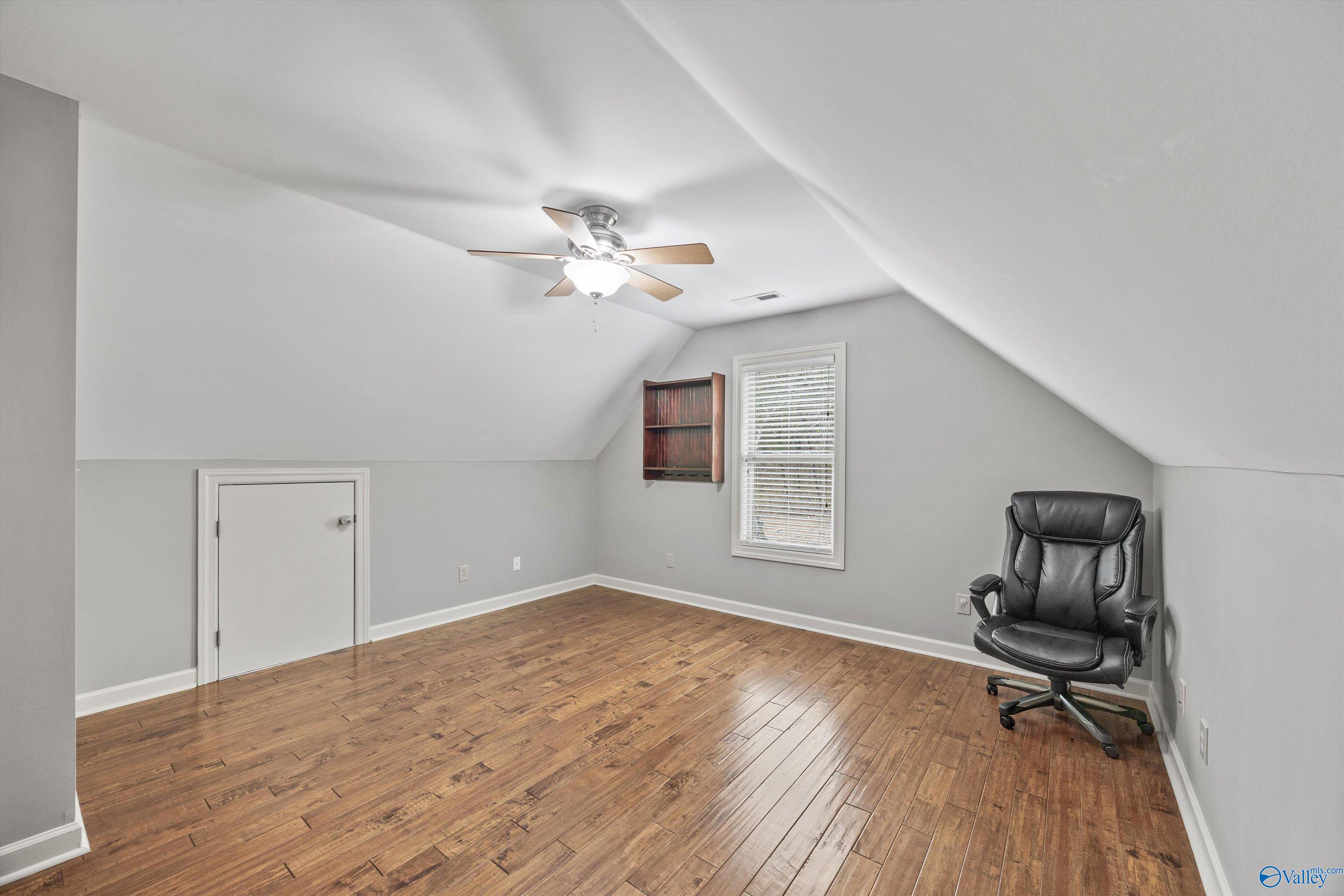 1194 Old Gurley Pike, New Hope, Alabama image 31