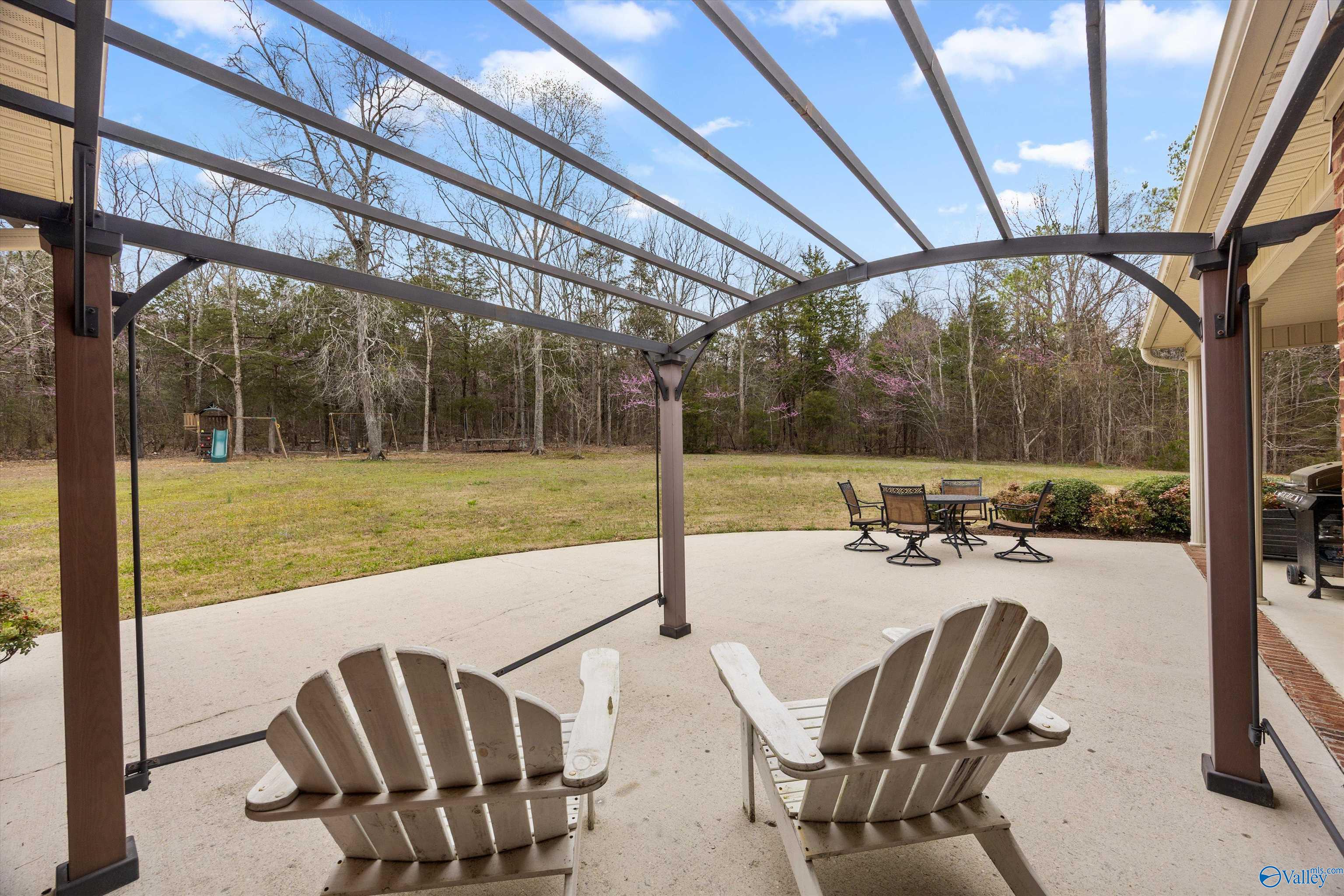1194 Old Gurley Pike, New Hope, Alabama image 33
