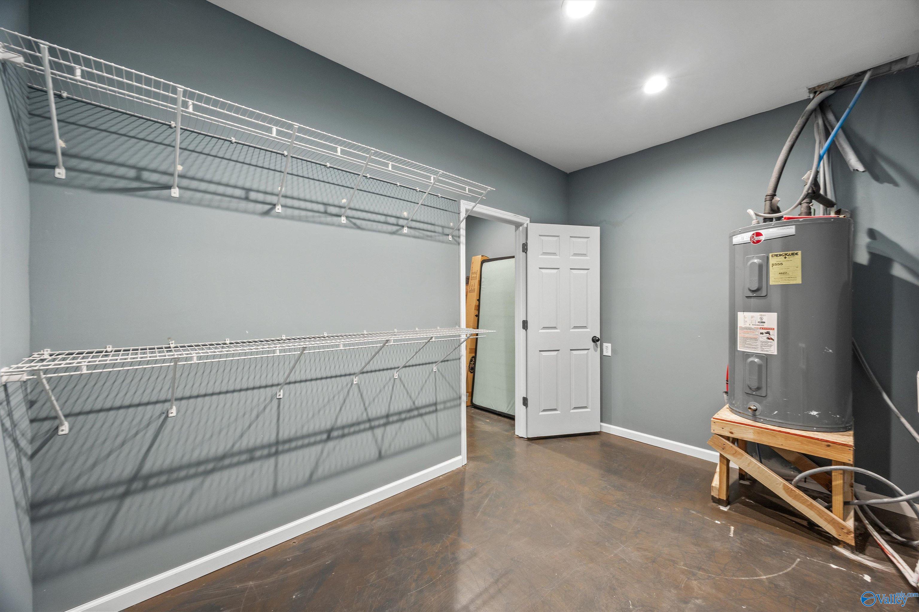 1194 Old Gurley Pike, New Hope, Alabama image 43