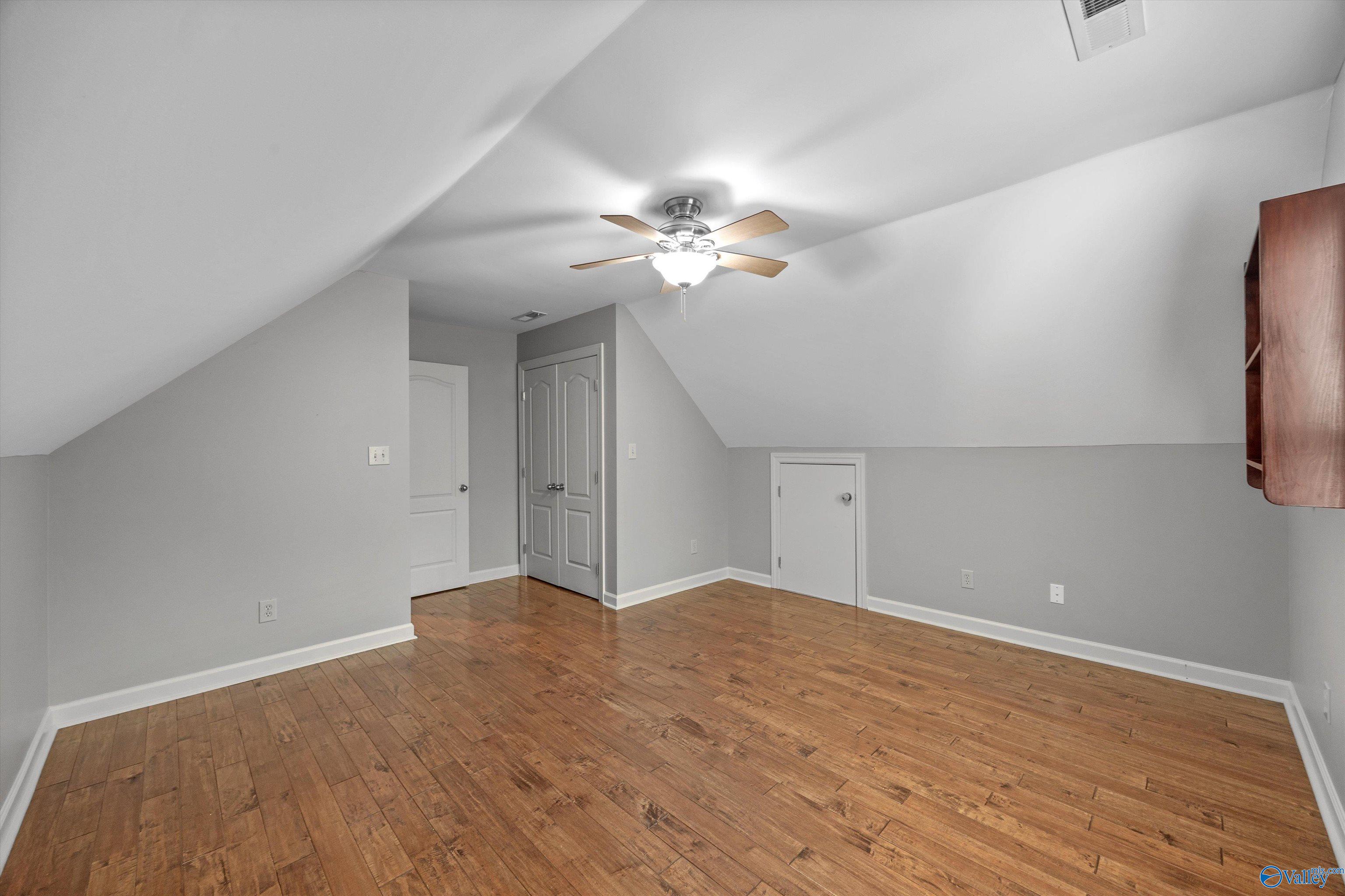 1194 Old Gurley Pike, New Hope, Alabama image 36