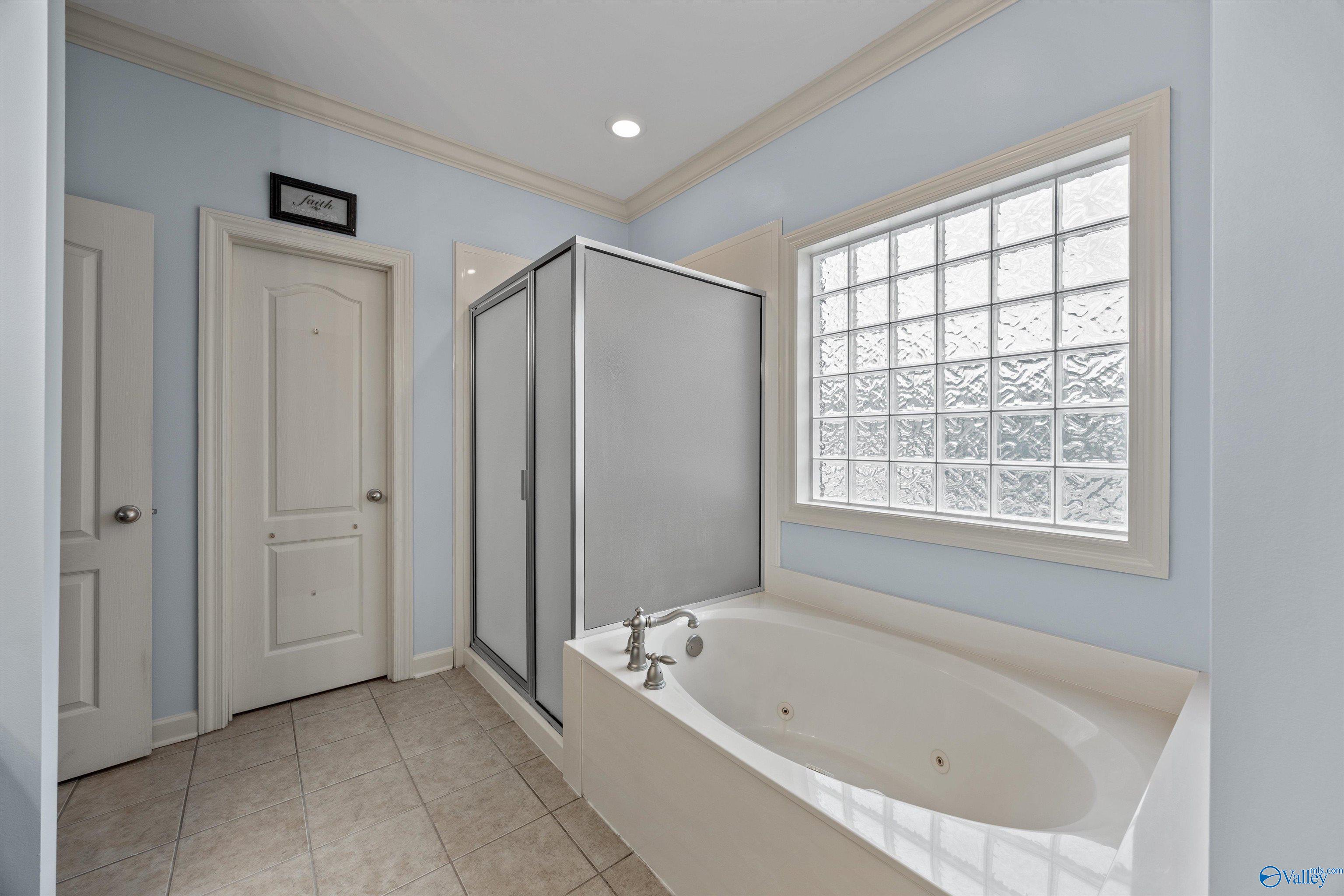 1194 Old Gurley Pike, New Hope, Alabama image 27