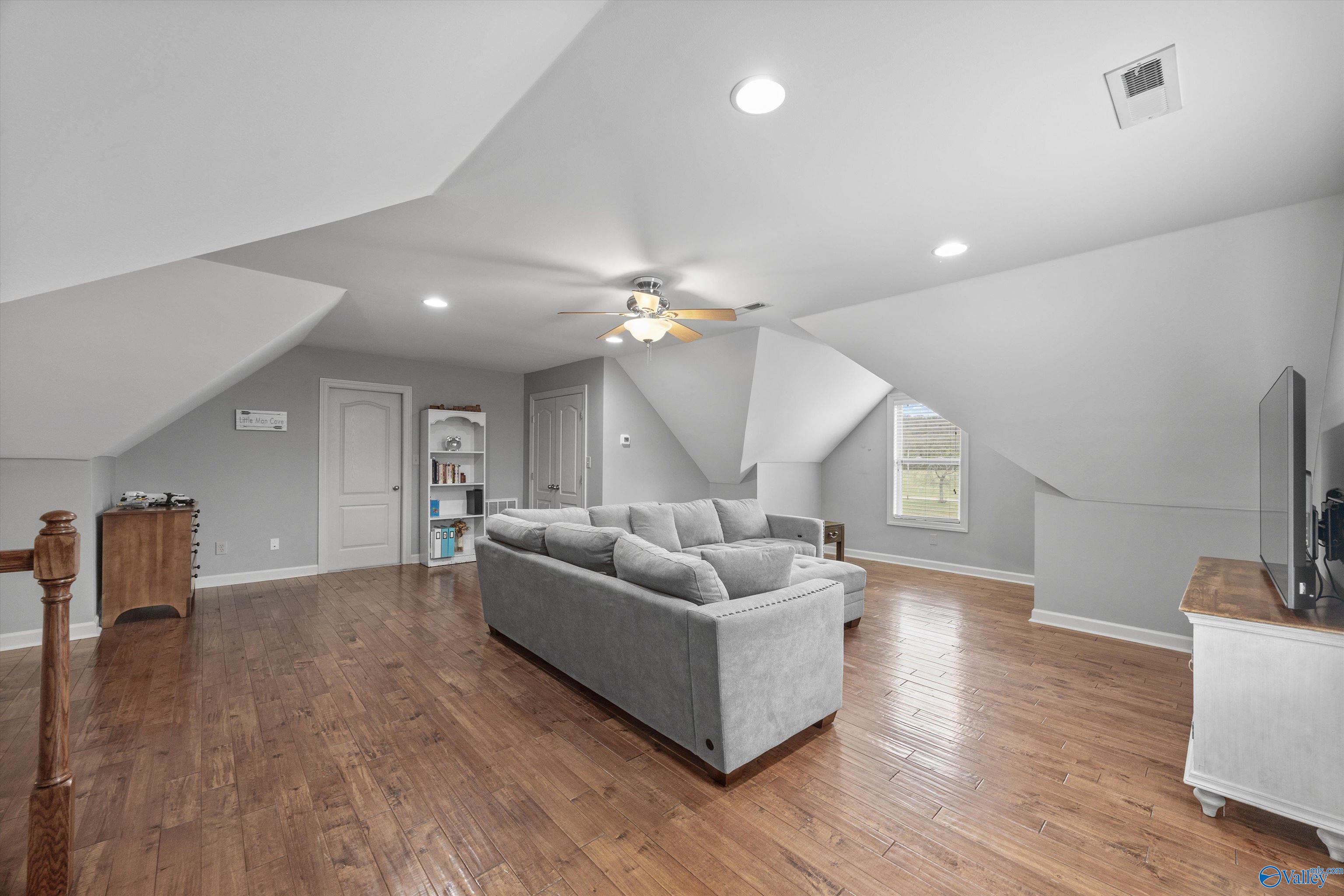 1194 Old Gurley Pike, New Hope, Alabama image 29