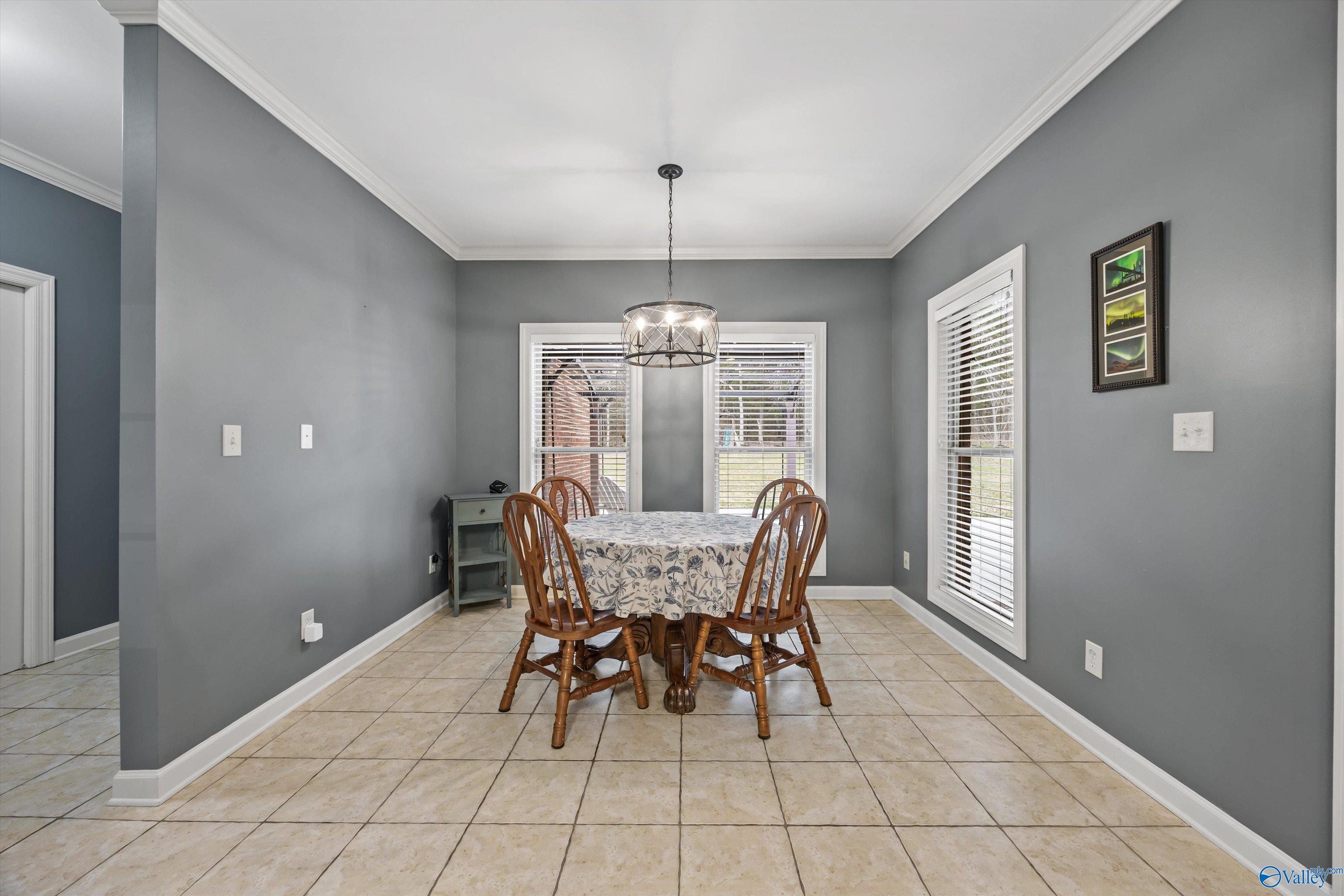 1194 Old Gurley Pike, New Hope, Alabama image 12